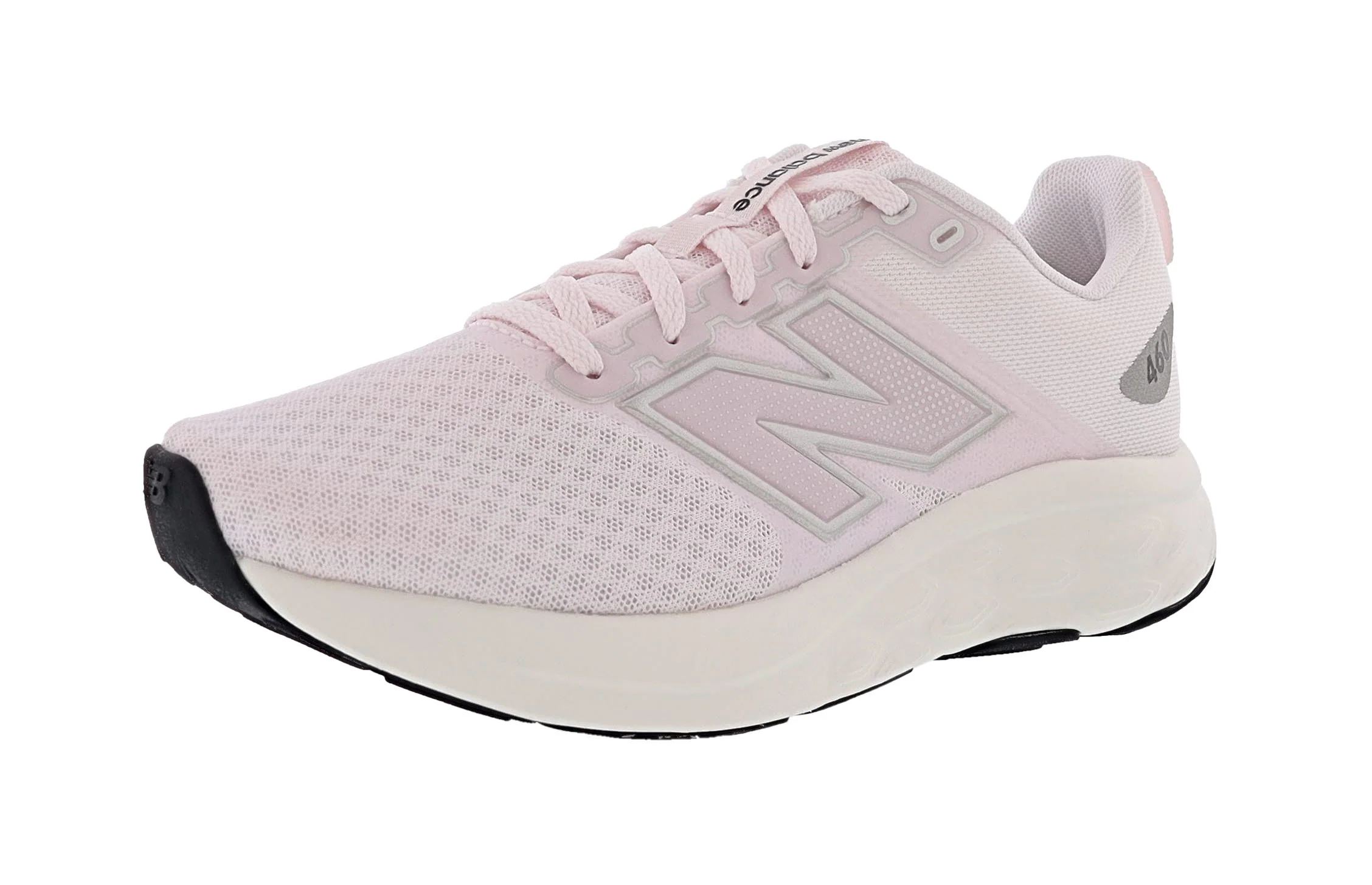 New Balance Women's 460 v4 Running Shoes - Image 7