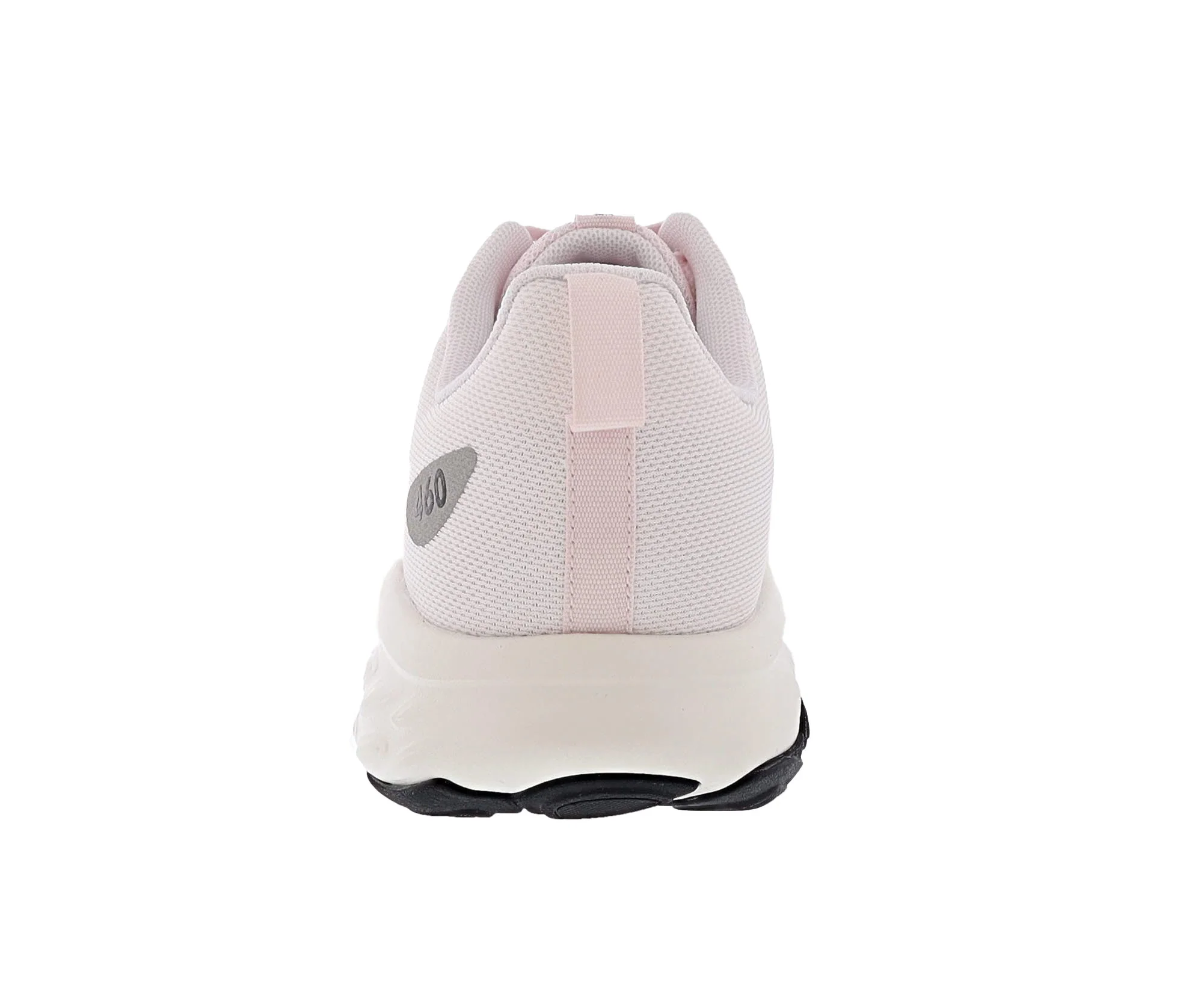 New Balance Women's 460 v4 Running Shoes - Image 9