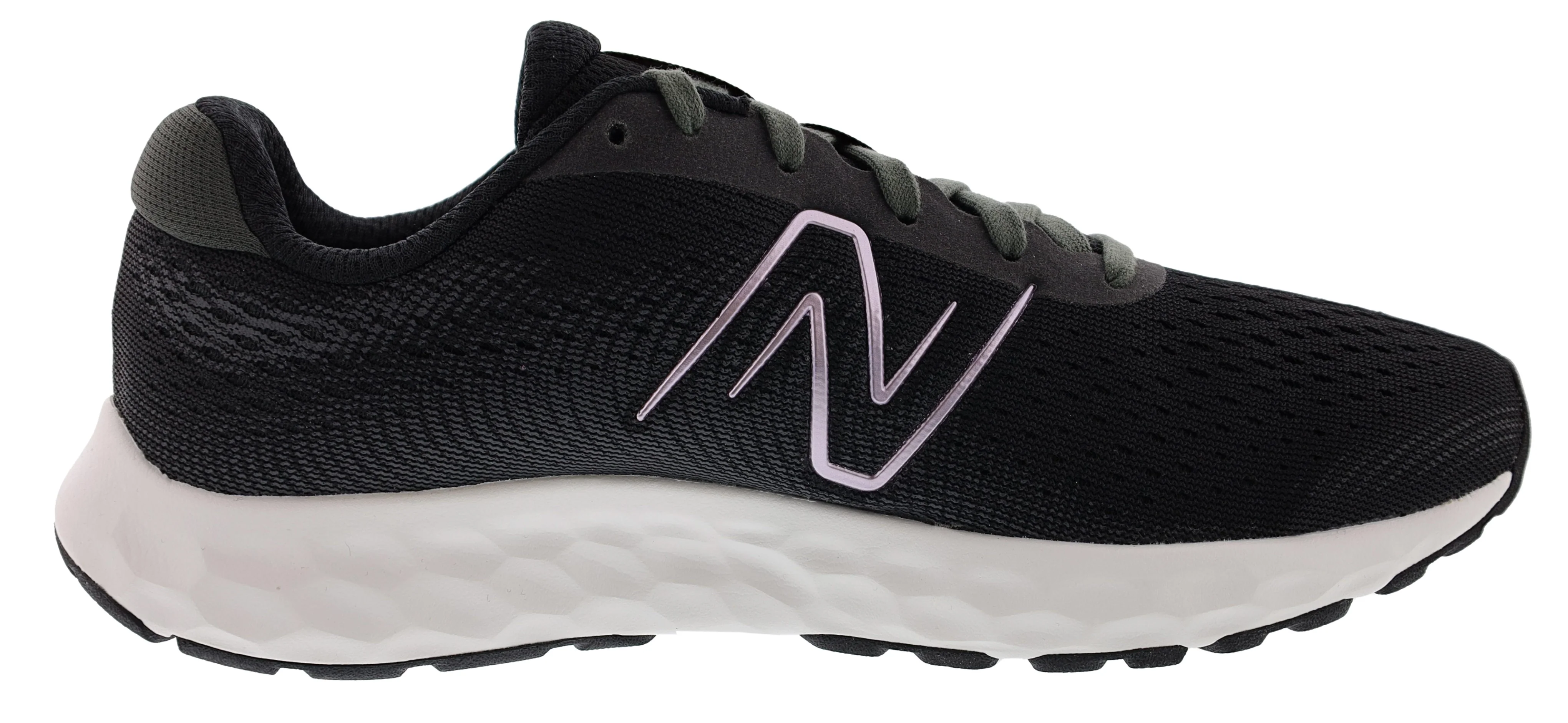 New Balance Women's 520 v8 Lightweight Running Shoes - Image 12
