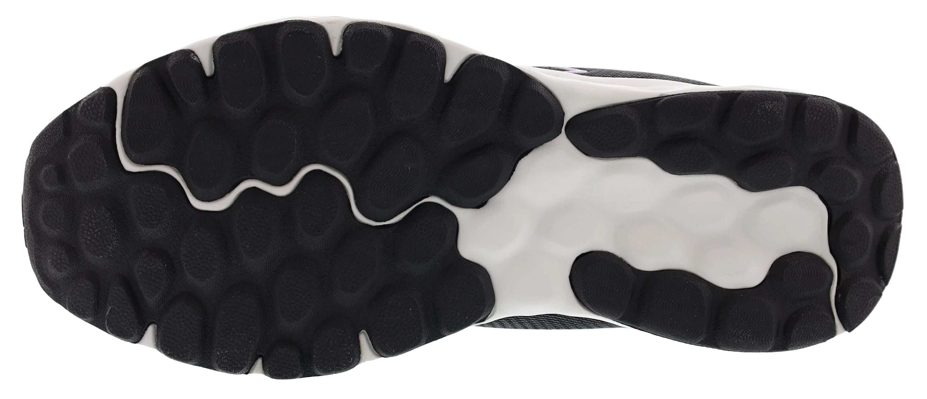 New Balance Women's 520 v8 Lightweight Running Shoes - Image 15
