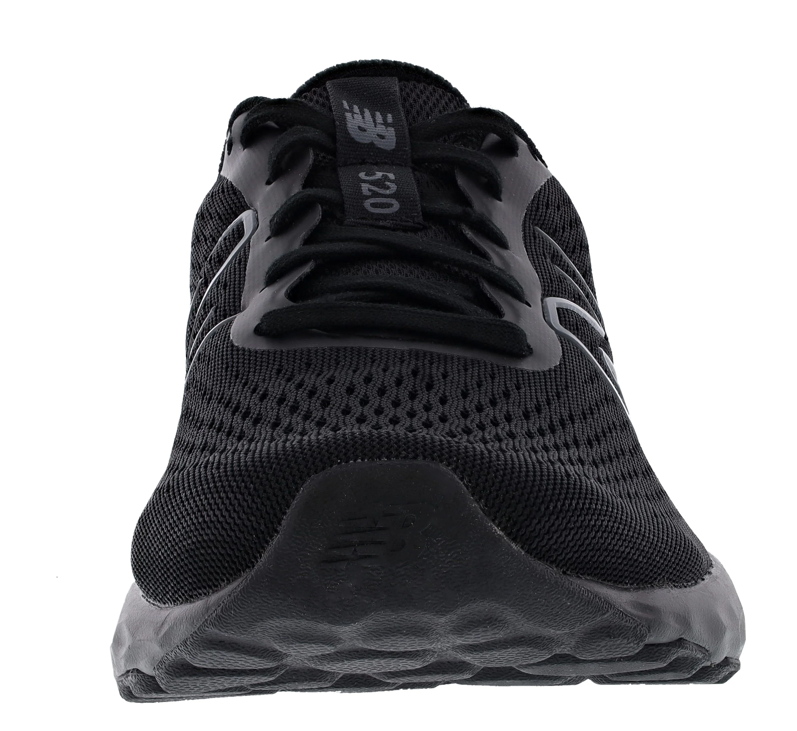 New Balance Women's 520 v8 Lightweight Running Shoes - Image 22