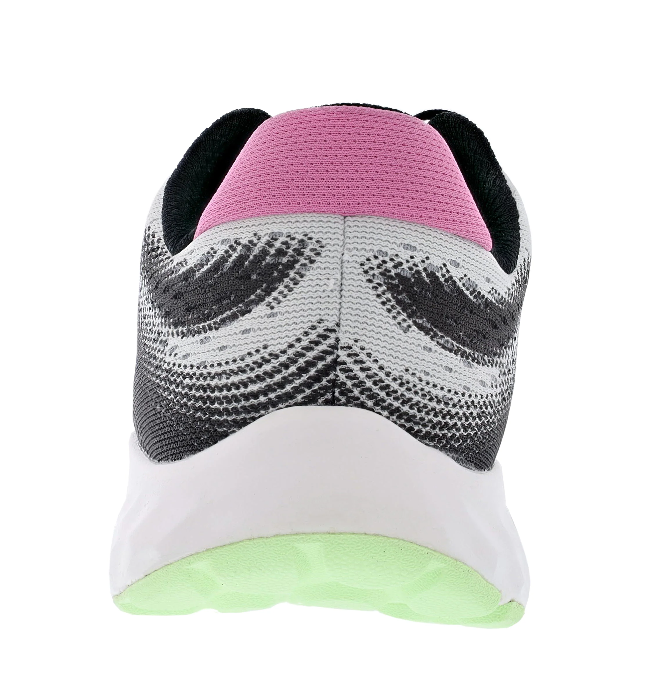 New Balance Women's 520 v8 Lightweight Running Shoes - Image 34