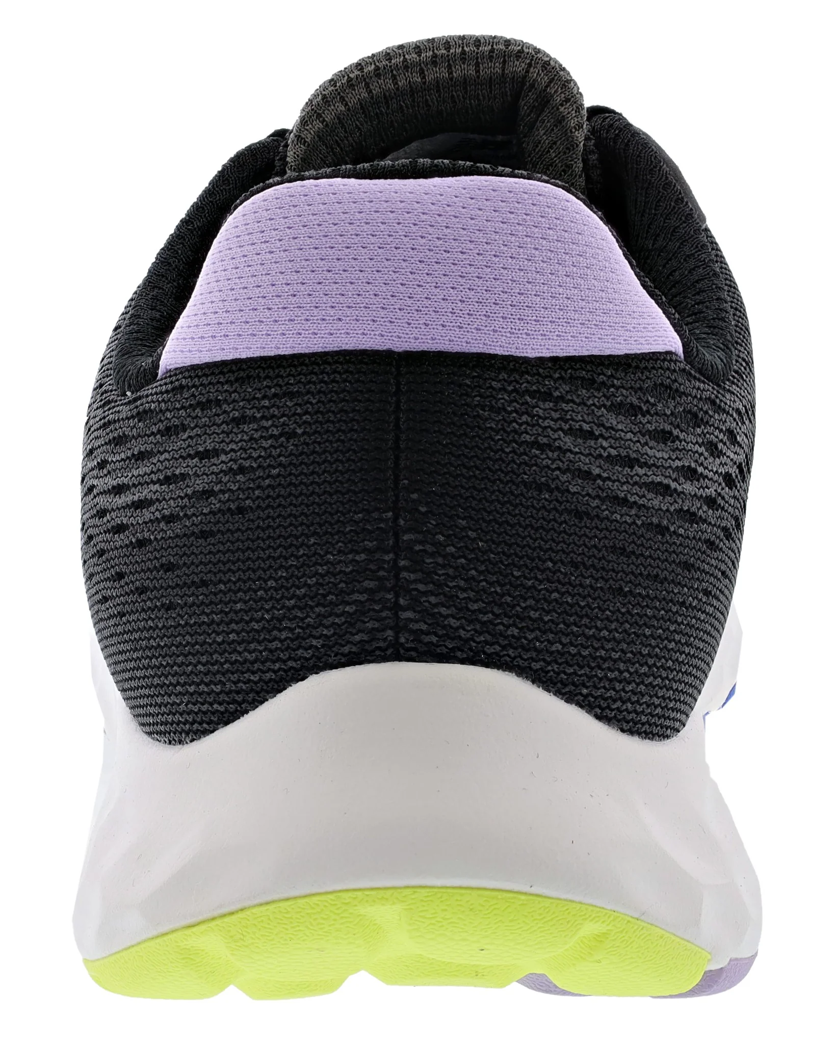 New Balance Women's 520 v8 Lightweight Running Shoes - Image 4