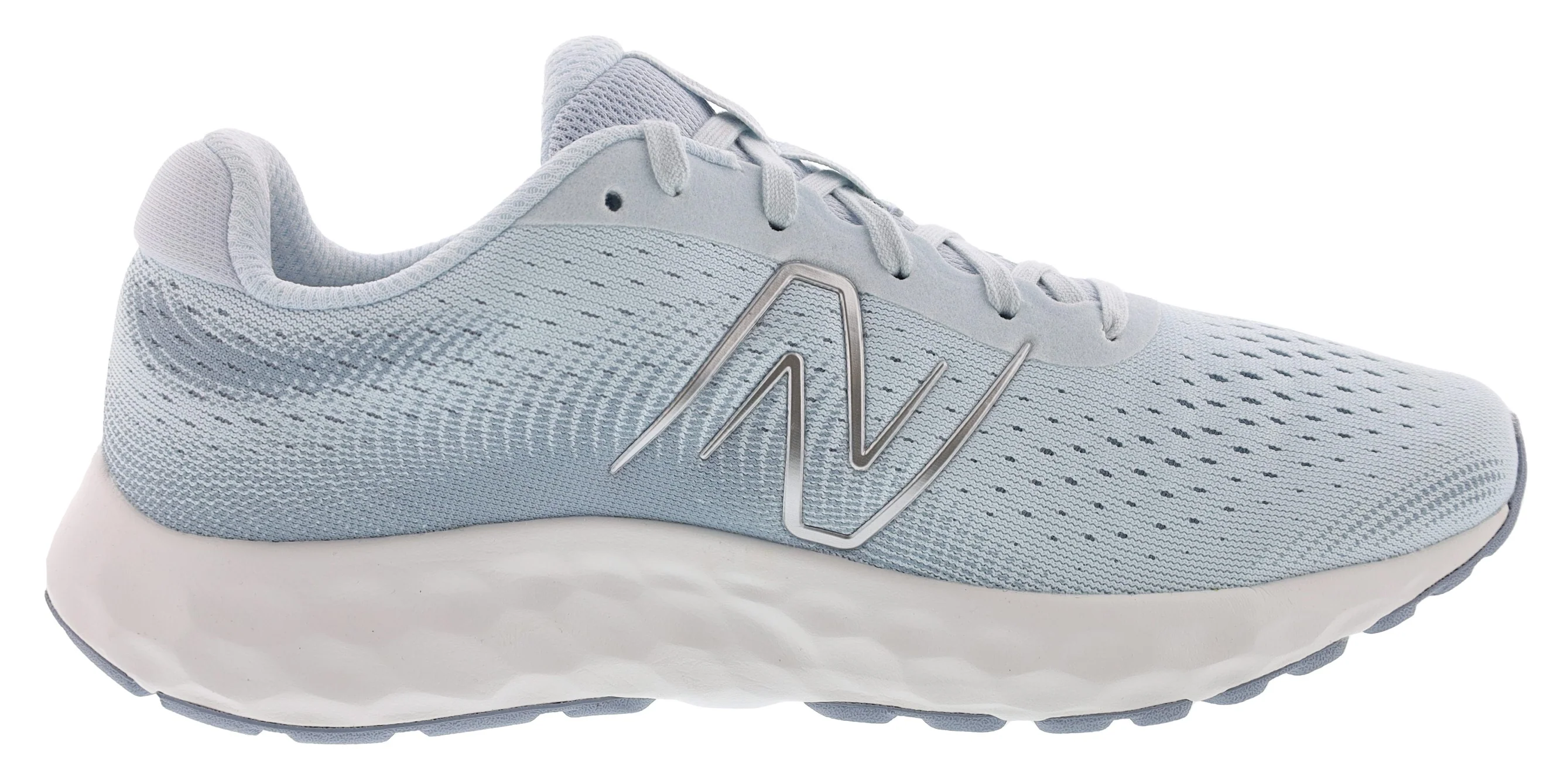 New Balance Women's 520 v8 Lightweight Running Shoes - Image 7