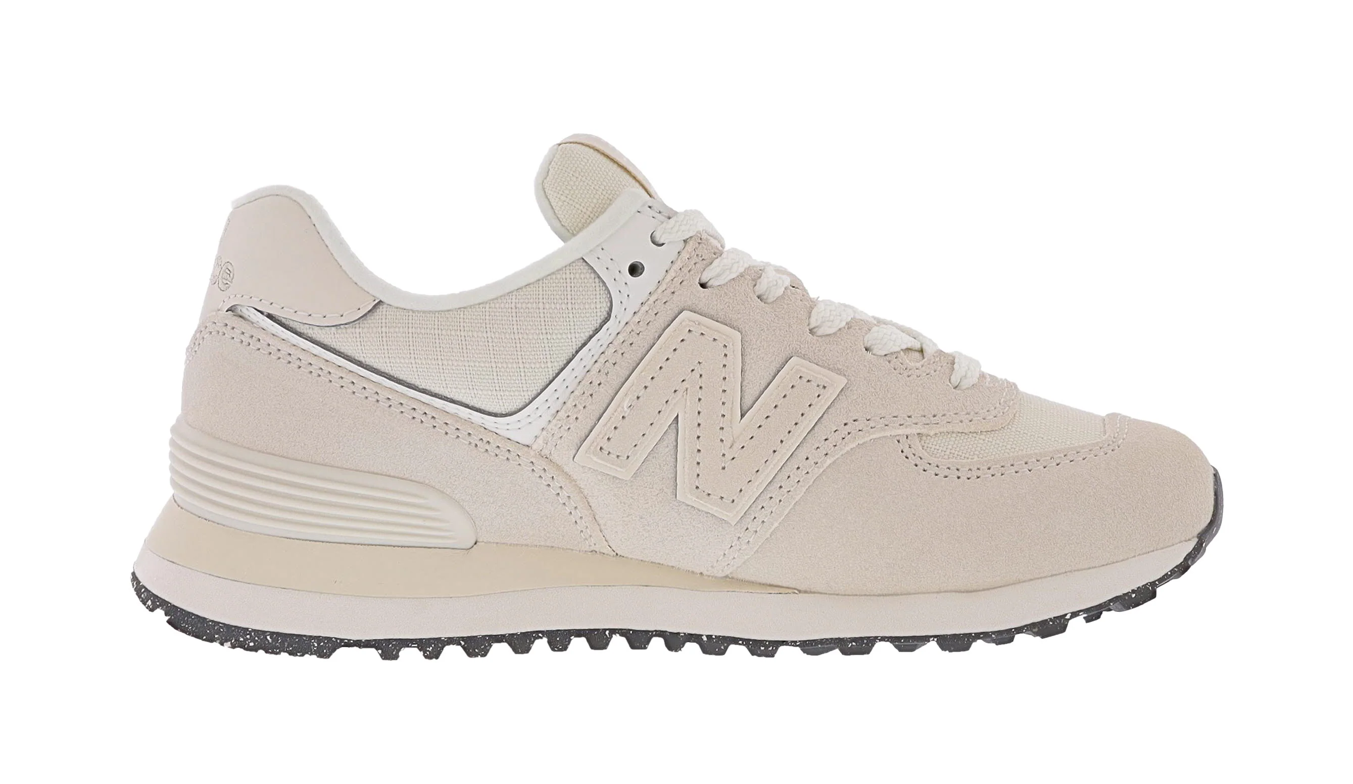 New Balance Women's 574 v2 Sneakers - Image 2