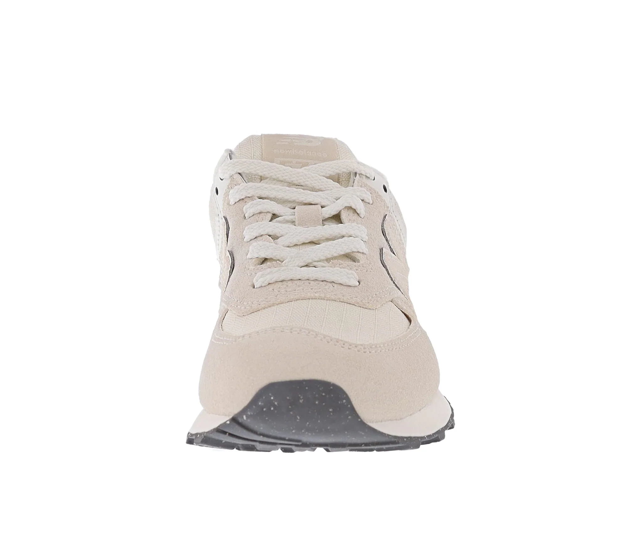 New Balance Women's 574 v2 Sneakers - Image 3