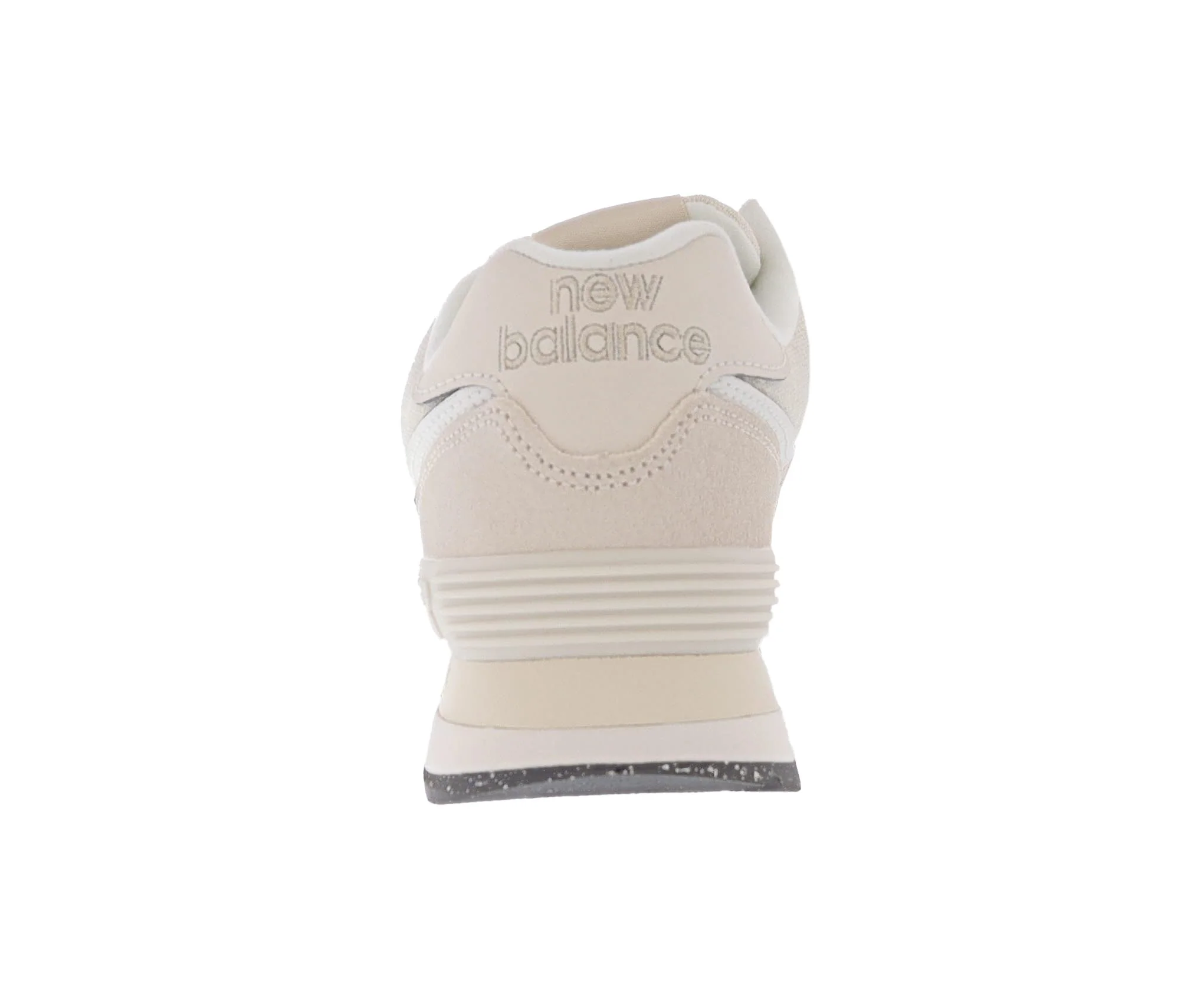 New Balance Women's 574 v2 Sneakers - Image 4