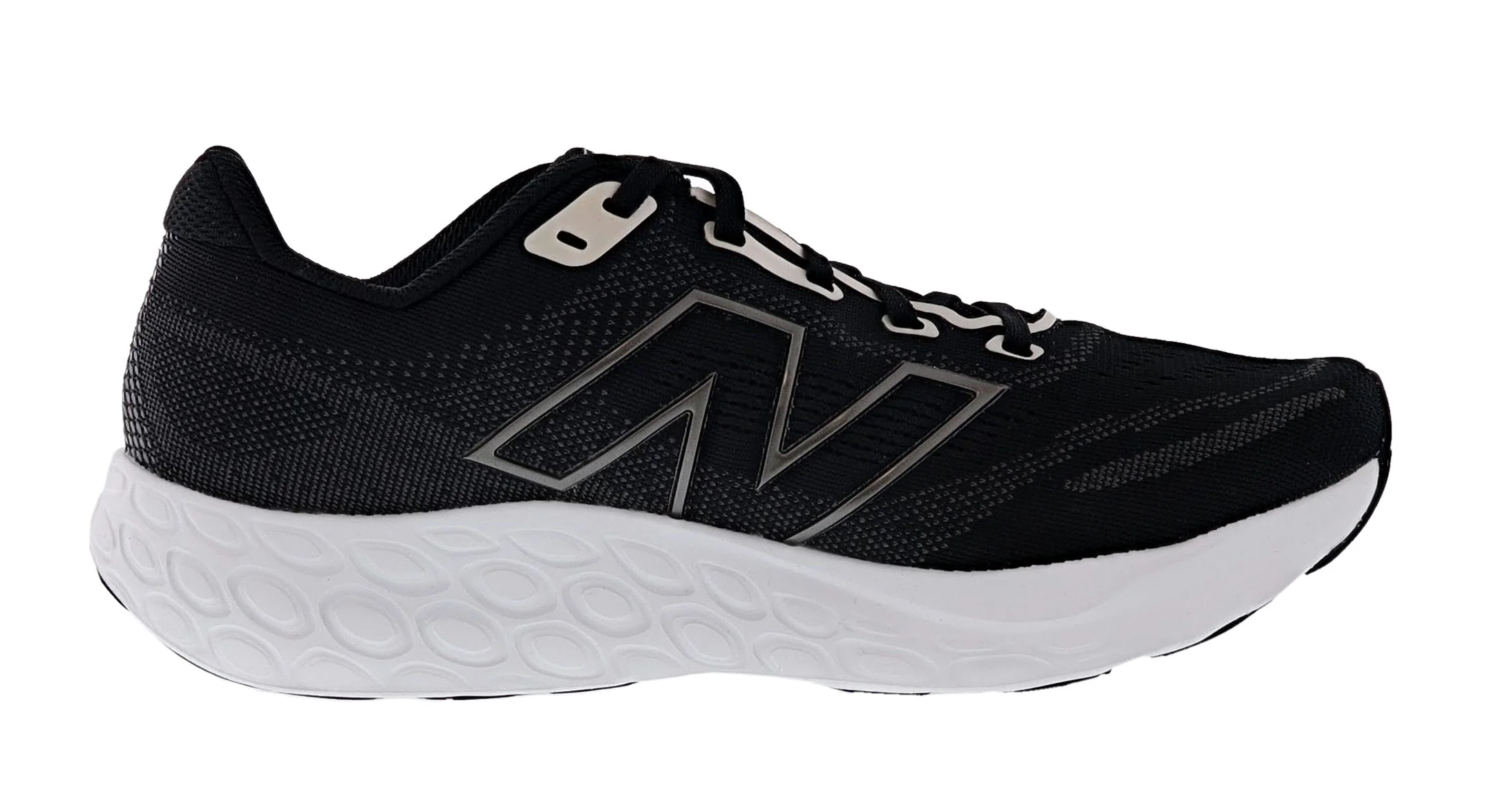 New Balance Women's 680 v8 Fresh Foam Running Shoes - Image 2