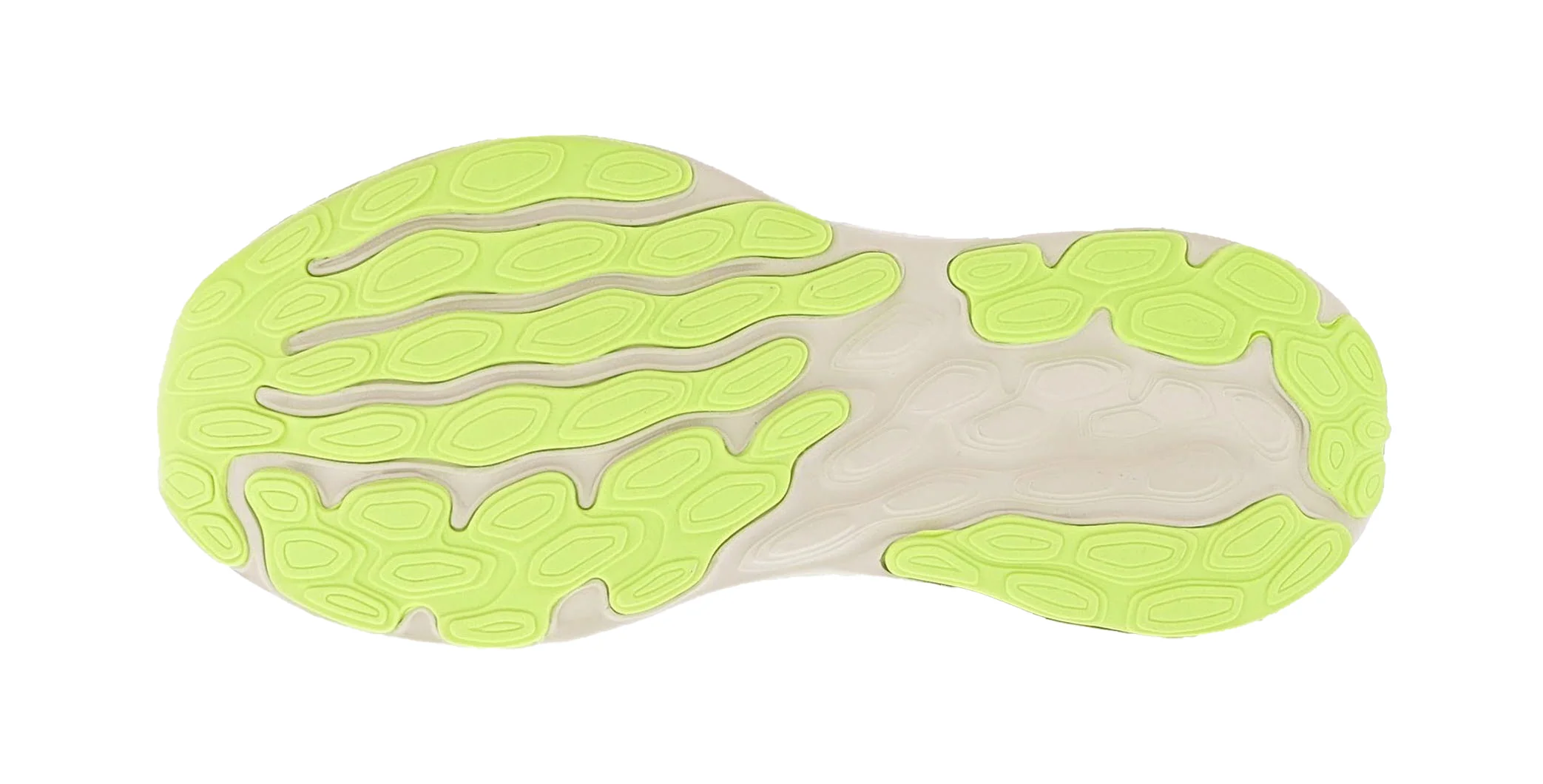 New Balance Women's 680 v8 Fresh Foam Running Shoes - Image 20