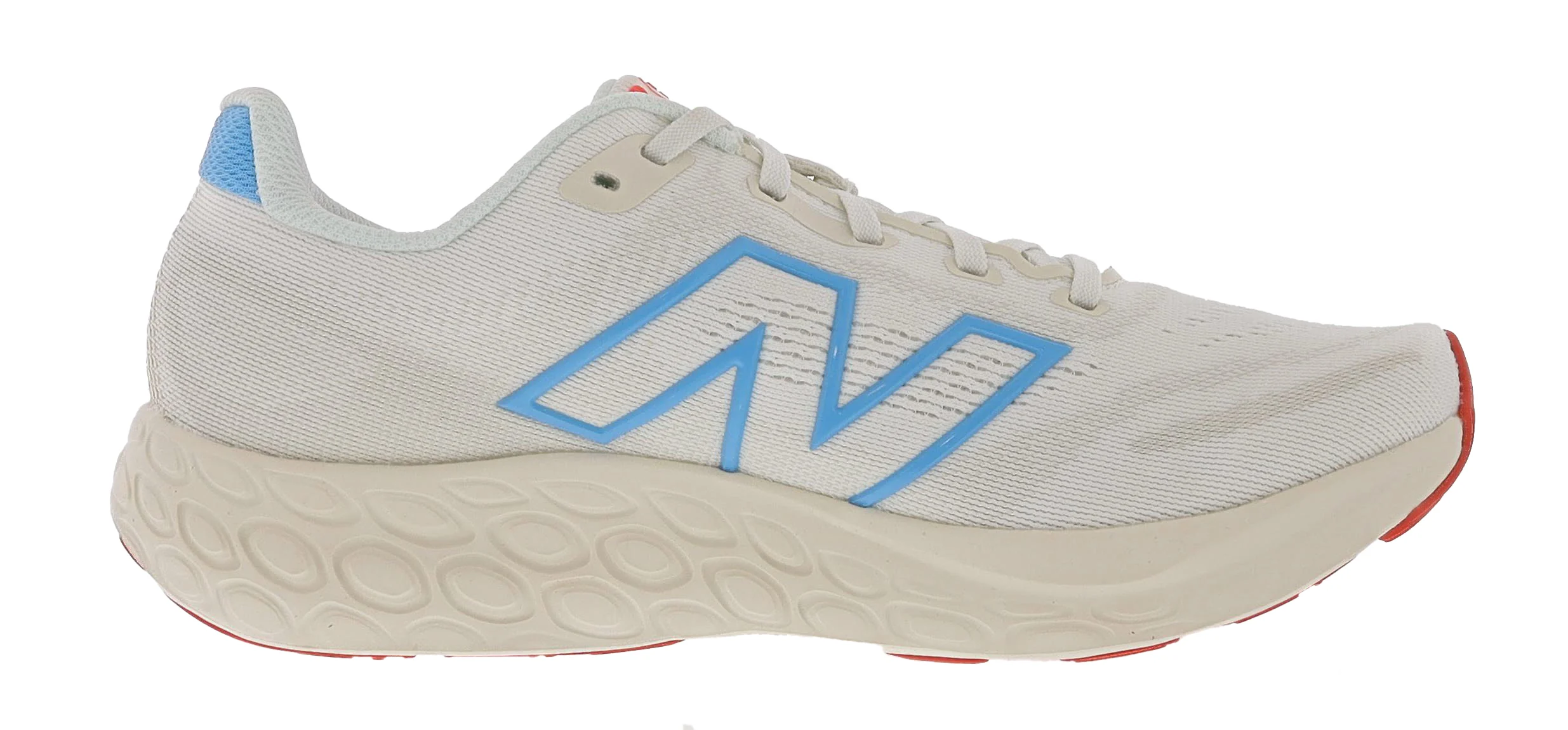 New Balance Women's 680 v8 Fresh Foam Running Shoes - Image 7