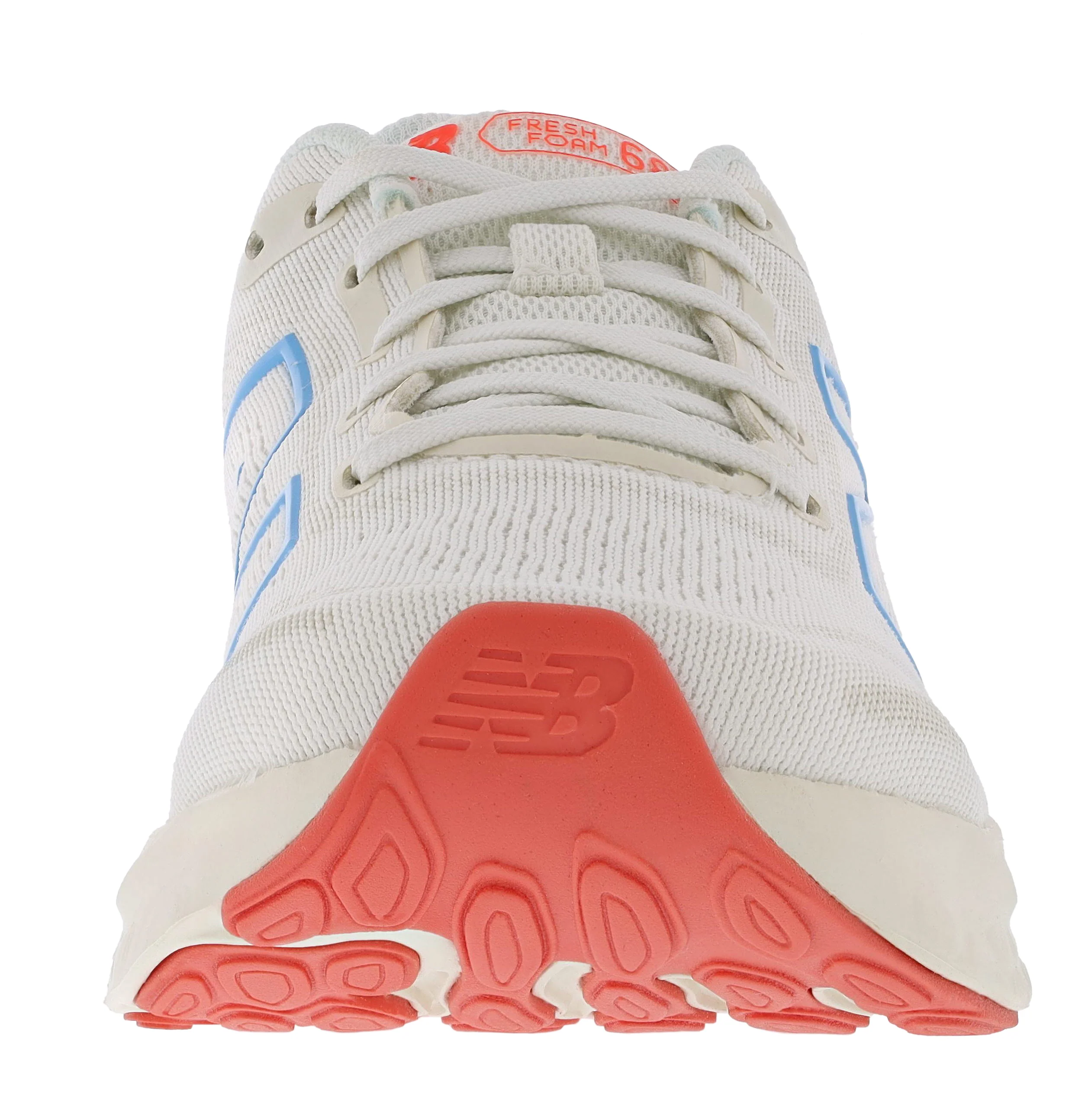 New Balance Women's 680 v8 Fresh Foam Running Shoes - Image 8