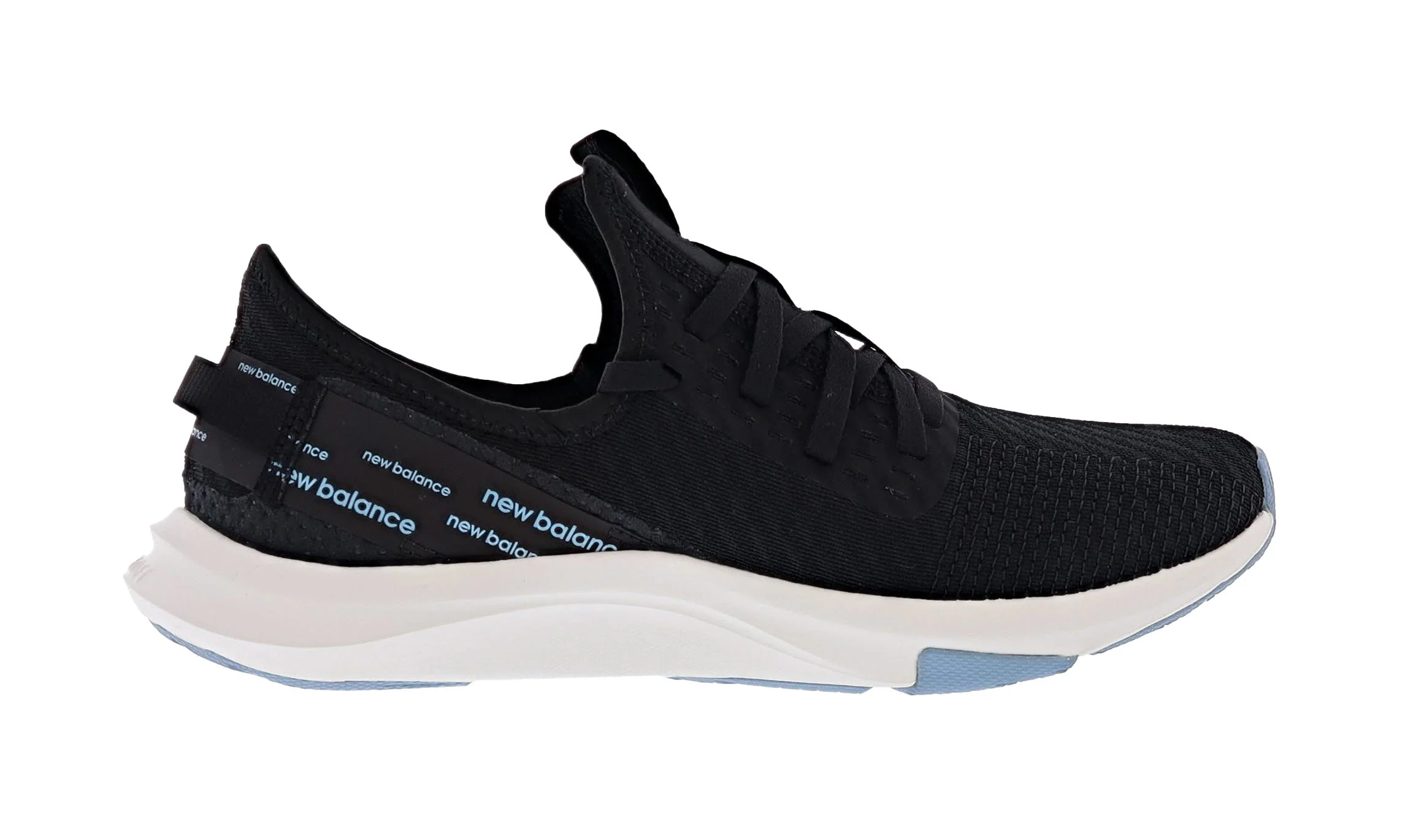 New Balance Women's Dynasoft Nergize Sport v2 Cross Trainer Shoes - Image 12