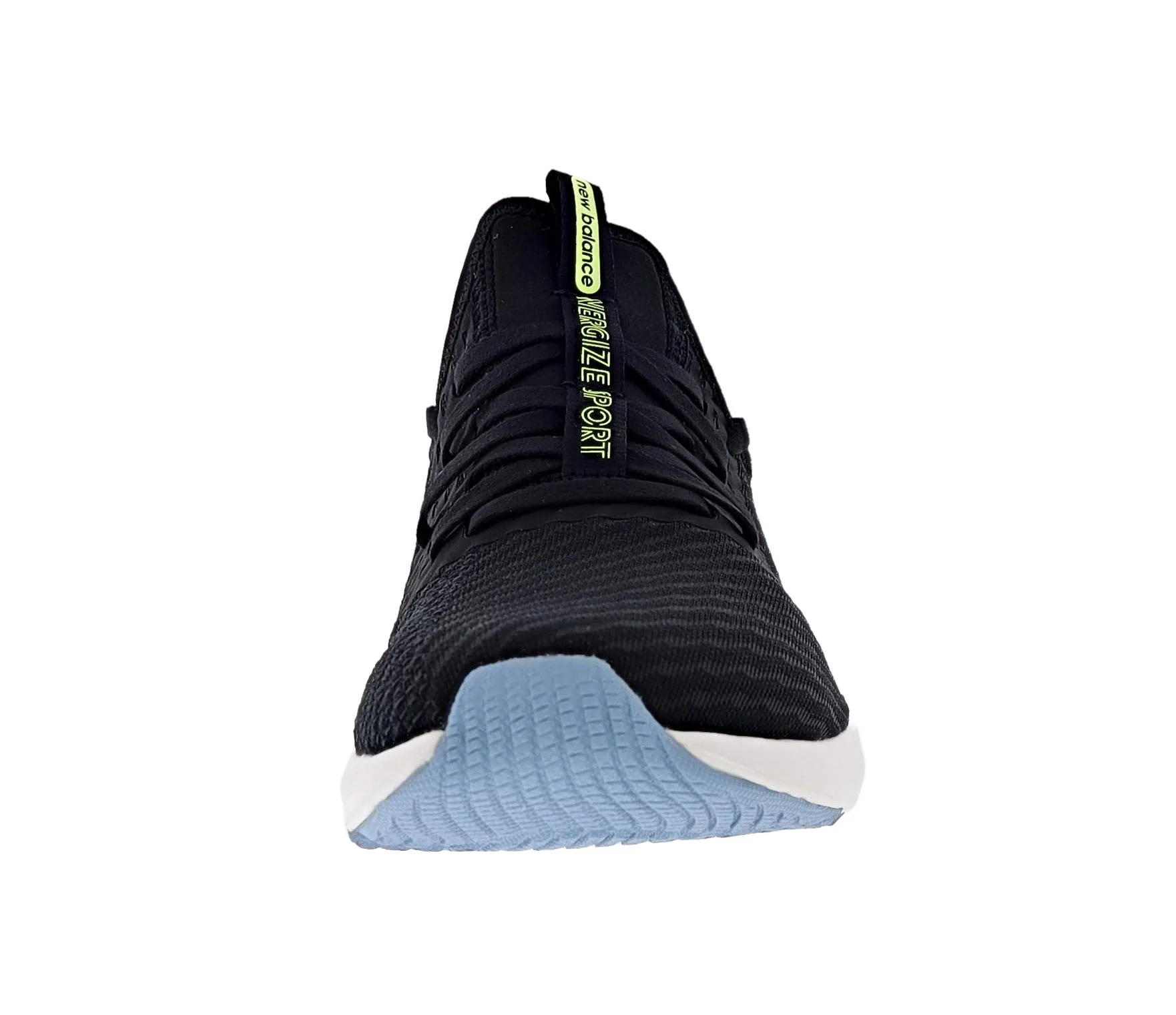 New Balance Women's Dynasoft Nergize Sport v2 Cross Trainer Shoes - Image 13