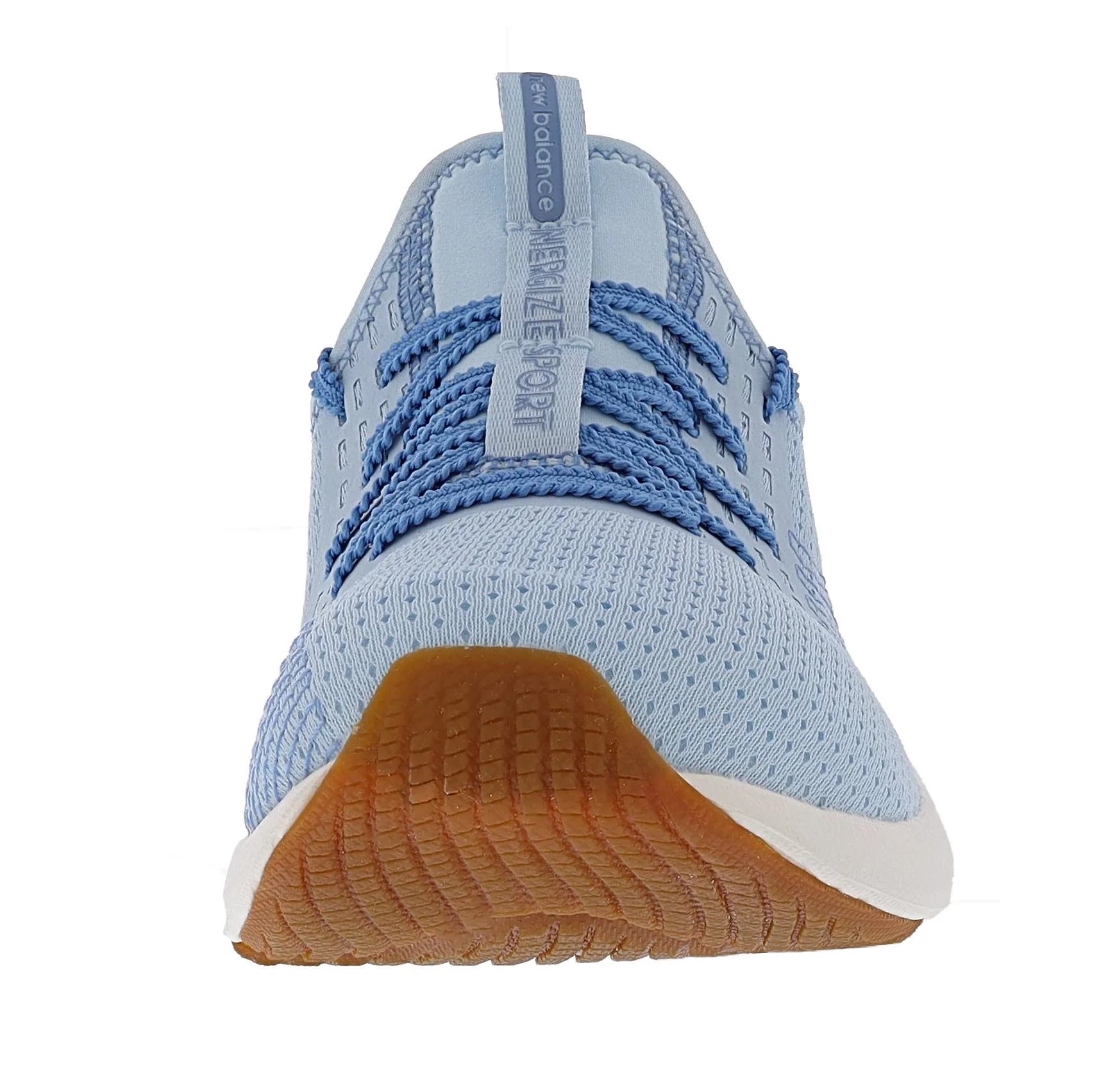New Balance Women's Dynasoft Nergize Sport v2 Cross Trainer Shoes - Image 3