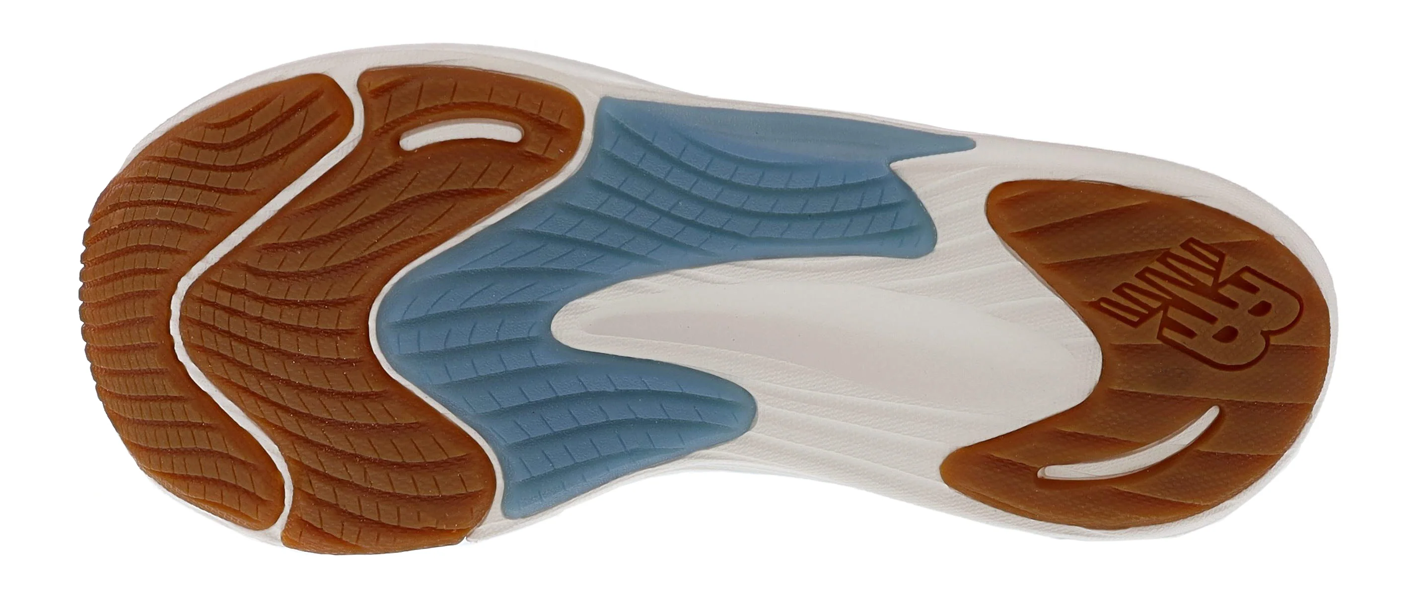 New Balance Women's Dynasoft Nergize Sport v2 Cross Trainer Shoes - Image 5
