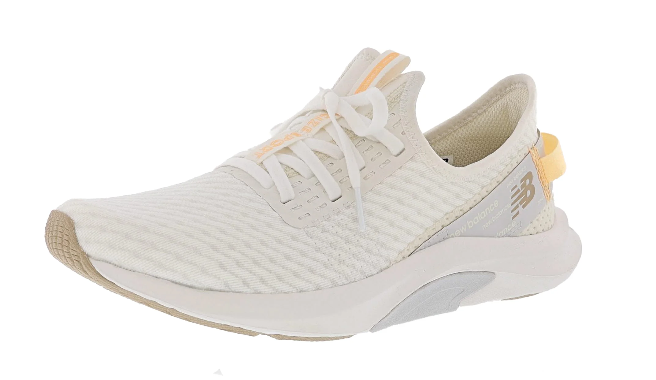 New Balance Women's Dynasoft Nergize Sport v2 Cross Trainer Shoes - Image 6