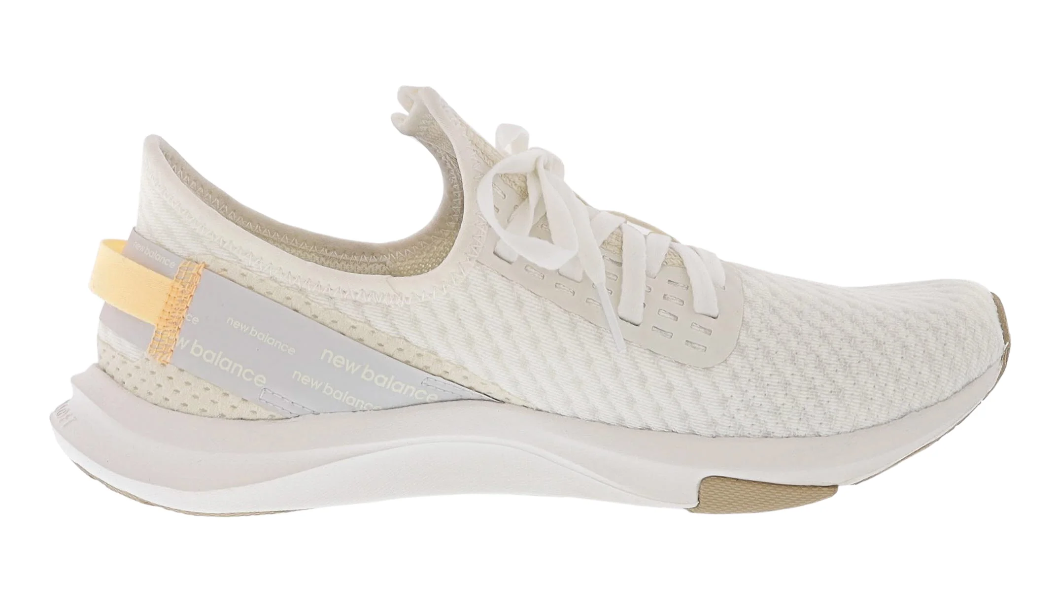 New Balance Women's Dynasoft Nergize Sport v2 Cross Trainer Shoes - Image 7