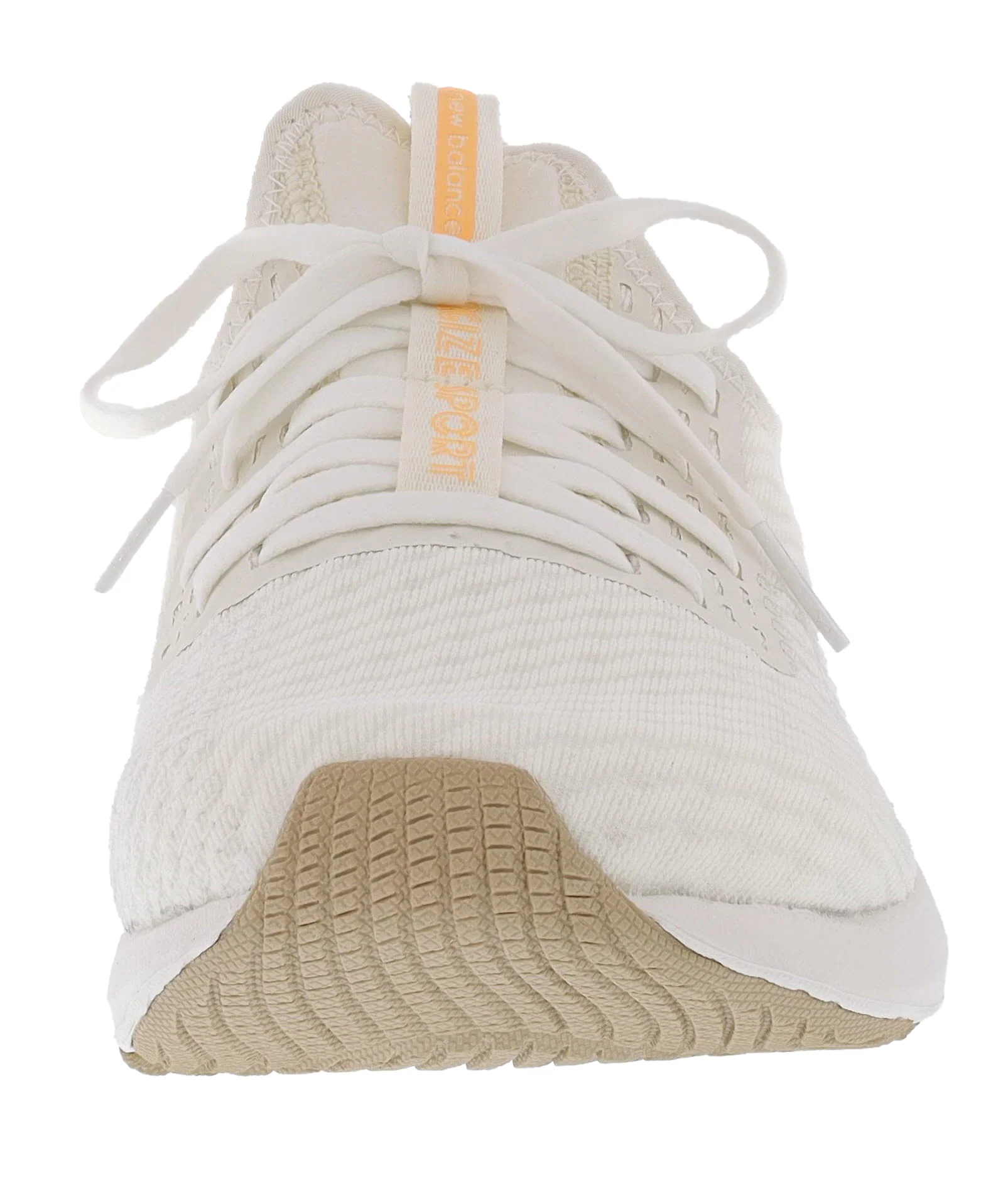 New Balance Women's Dynasoft Nergize Sport v2 Cross Trainer Shoes - Image 8
