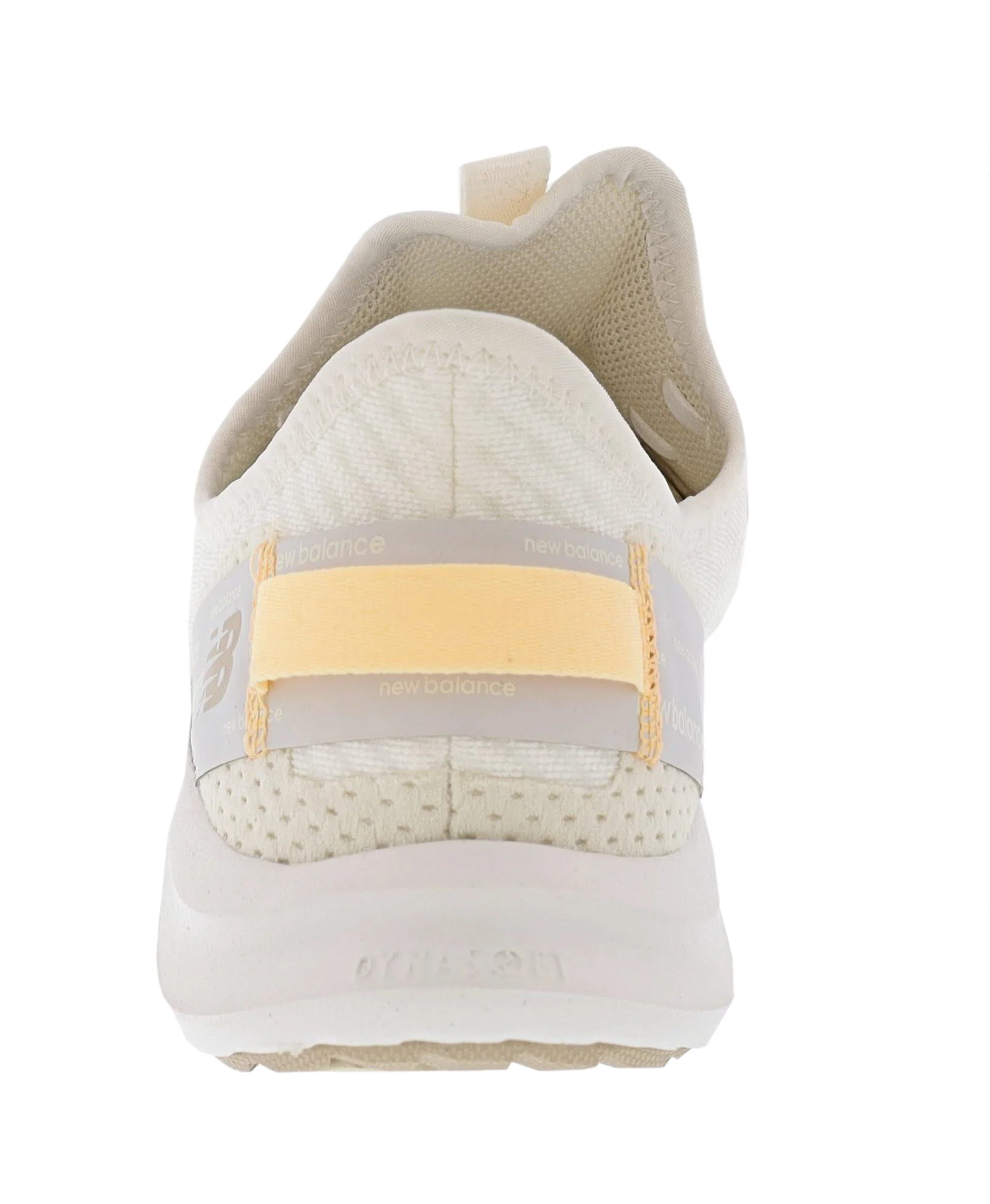 New Balance Women's Dynasoft Nergize Sport v2 Cross Trainer Shoes - Image 9