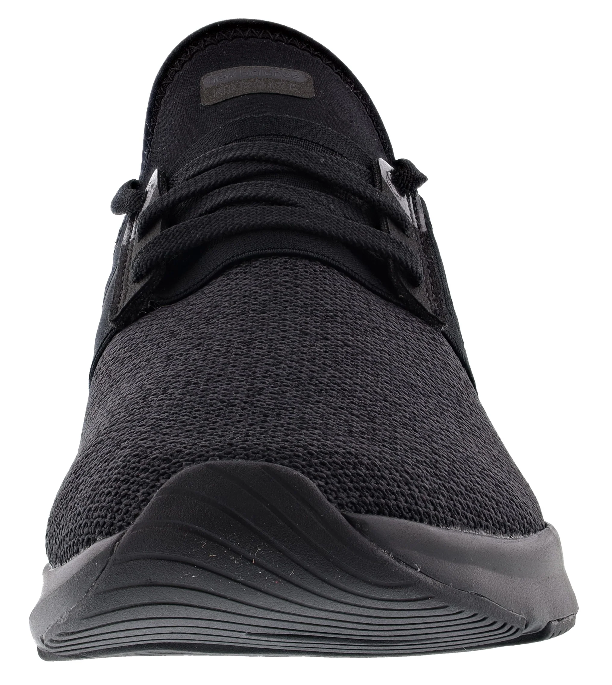 New Balance Women's DynaSoft Nergize V3 Slip Resistant Training shoes - Image 3