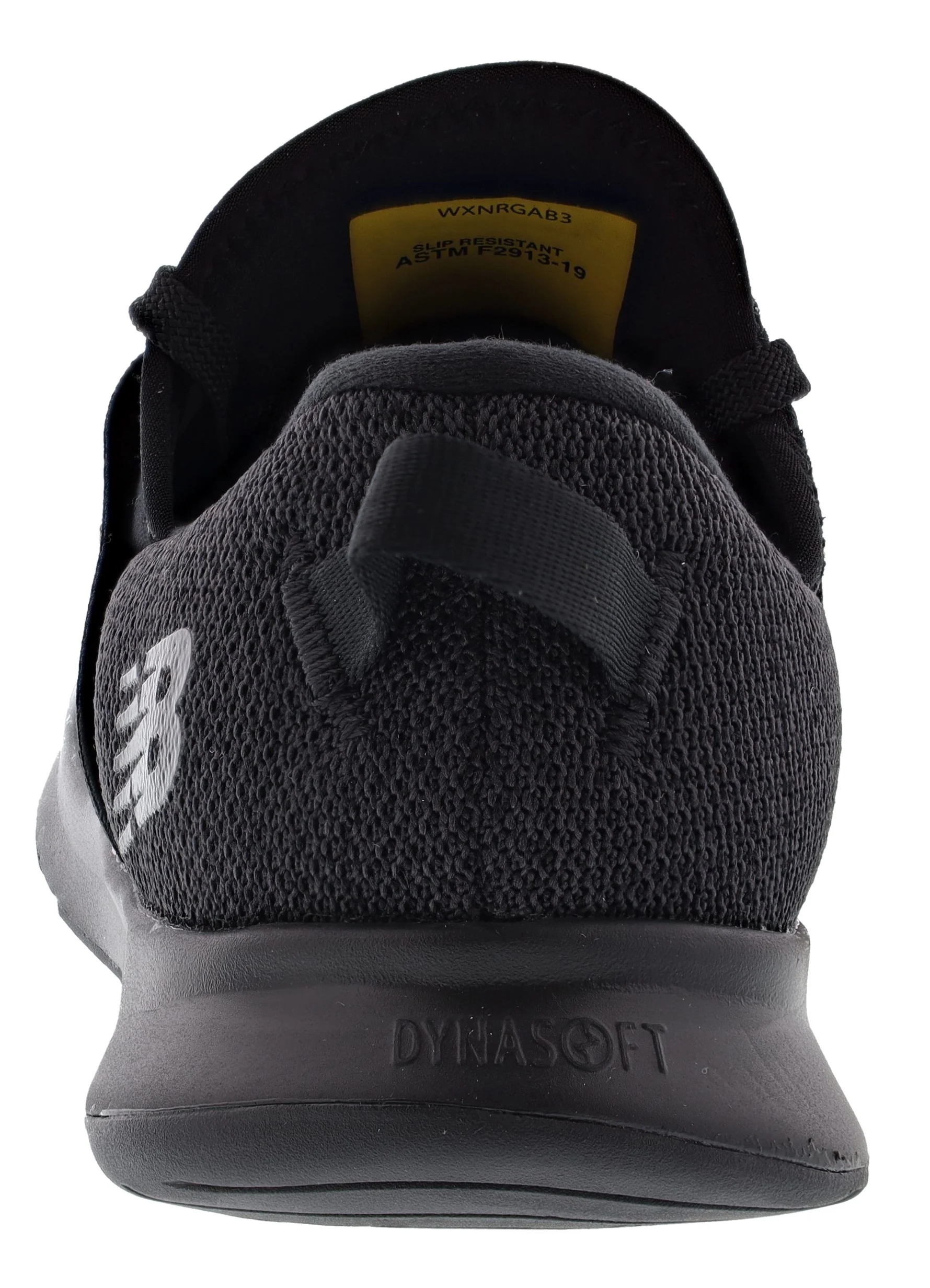 New Balance Women's DynaSoft Nergize V3 Slip Resistant Training shoes - Image 4