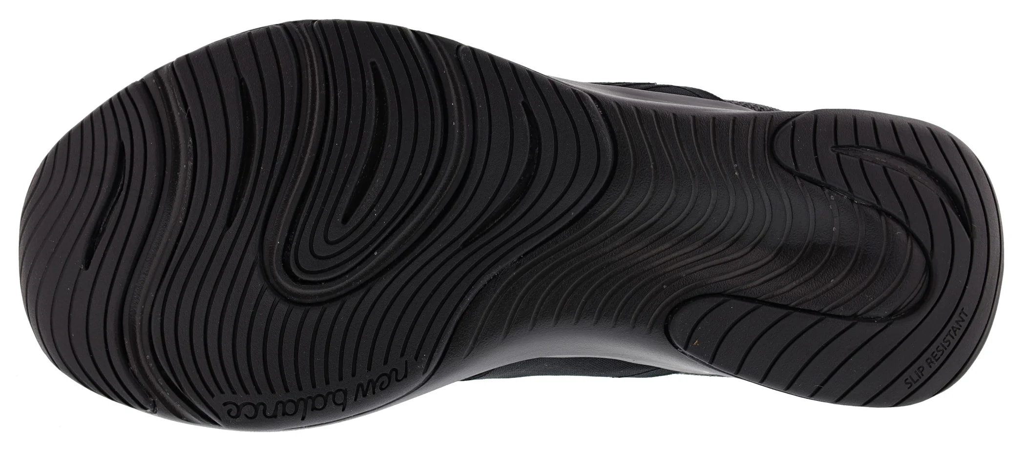 New Balance Women's DynaSoft Nergize V3 Slip Resistant Training shoes - Image 5