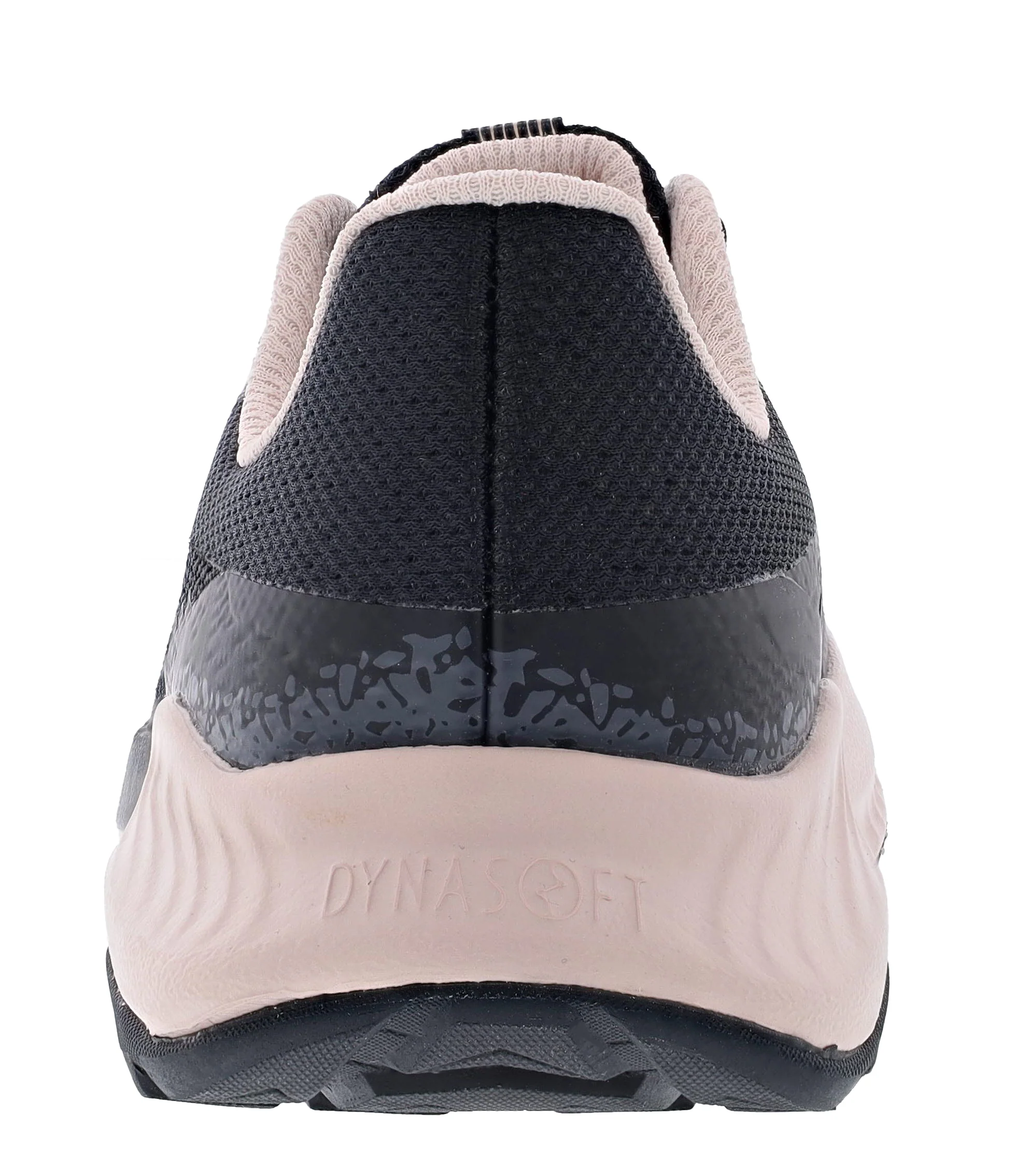 New Balance Women's Dynasoft Nitrel v5 Trail Running Shoes - Image 19