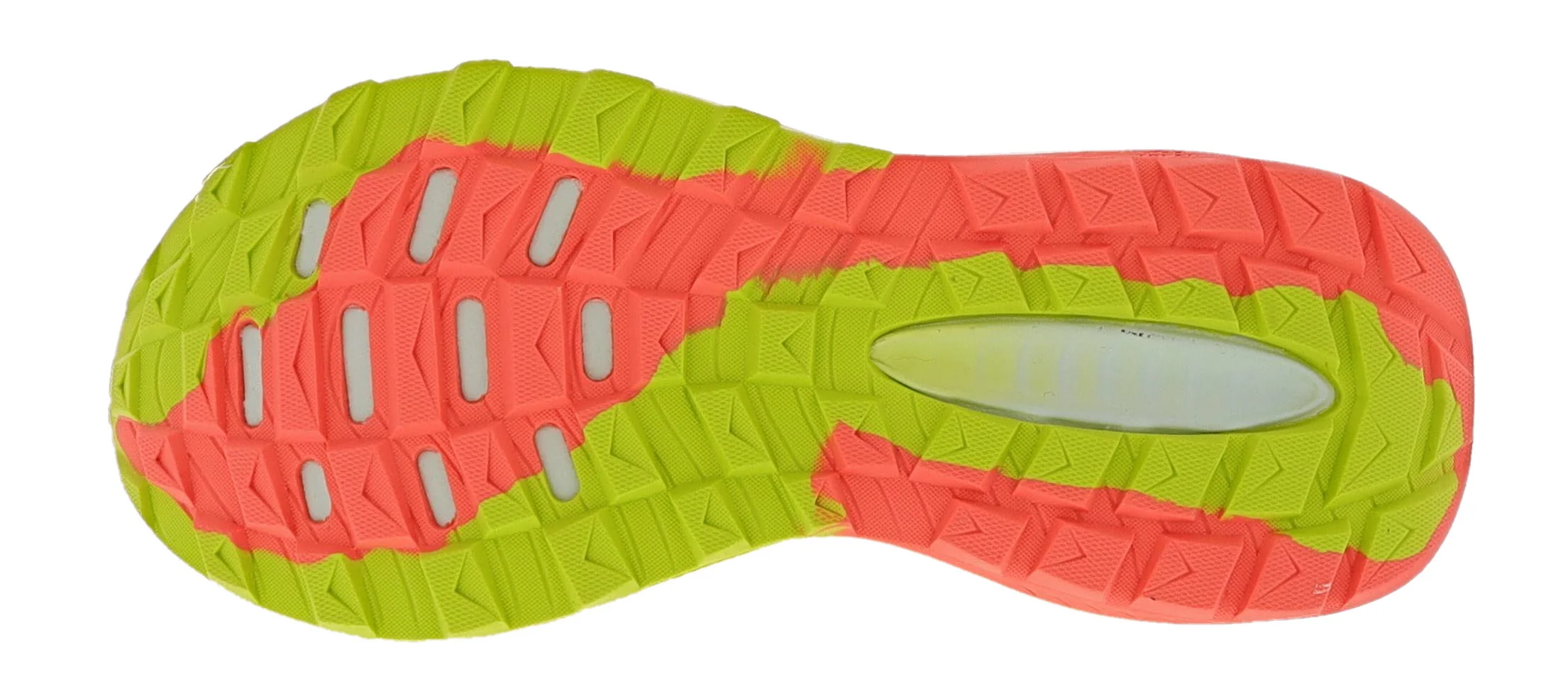 New Balance Women's Dynasoft Nitrel v5 Trail Running Shoes - Image 30