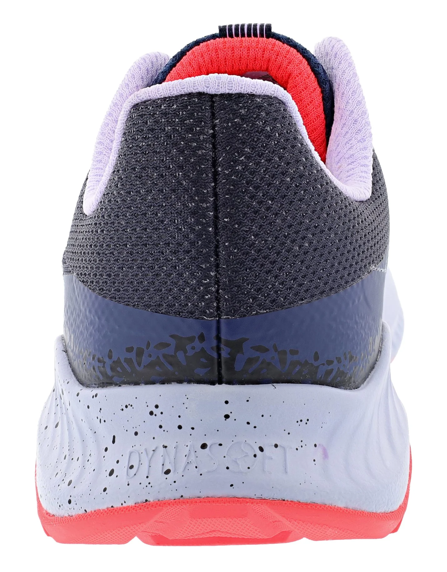 New Balance Women's Dynasoft Nitrel v5 Trail Running Shoes - Image 9