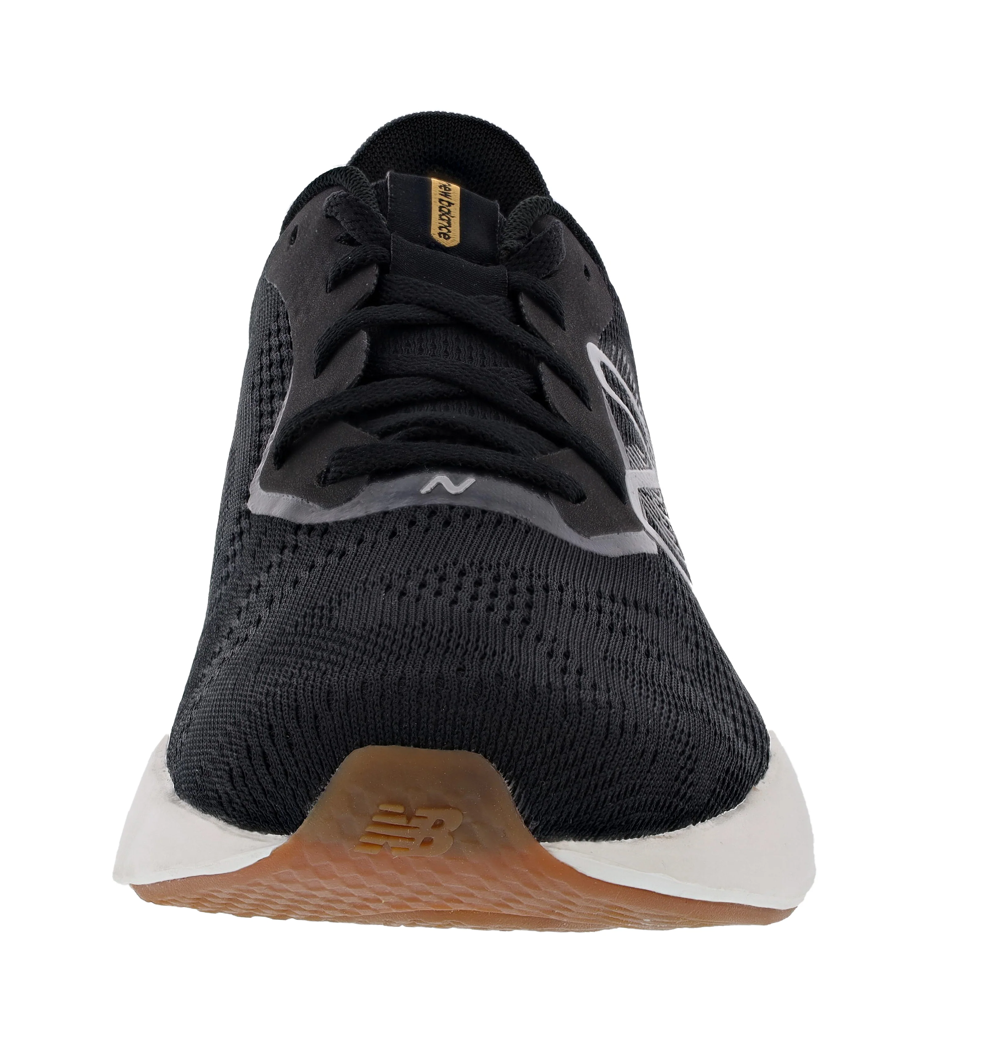 New Balance Women's Dynasoft Pro Run v2 Running Shoes - Image 3