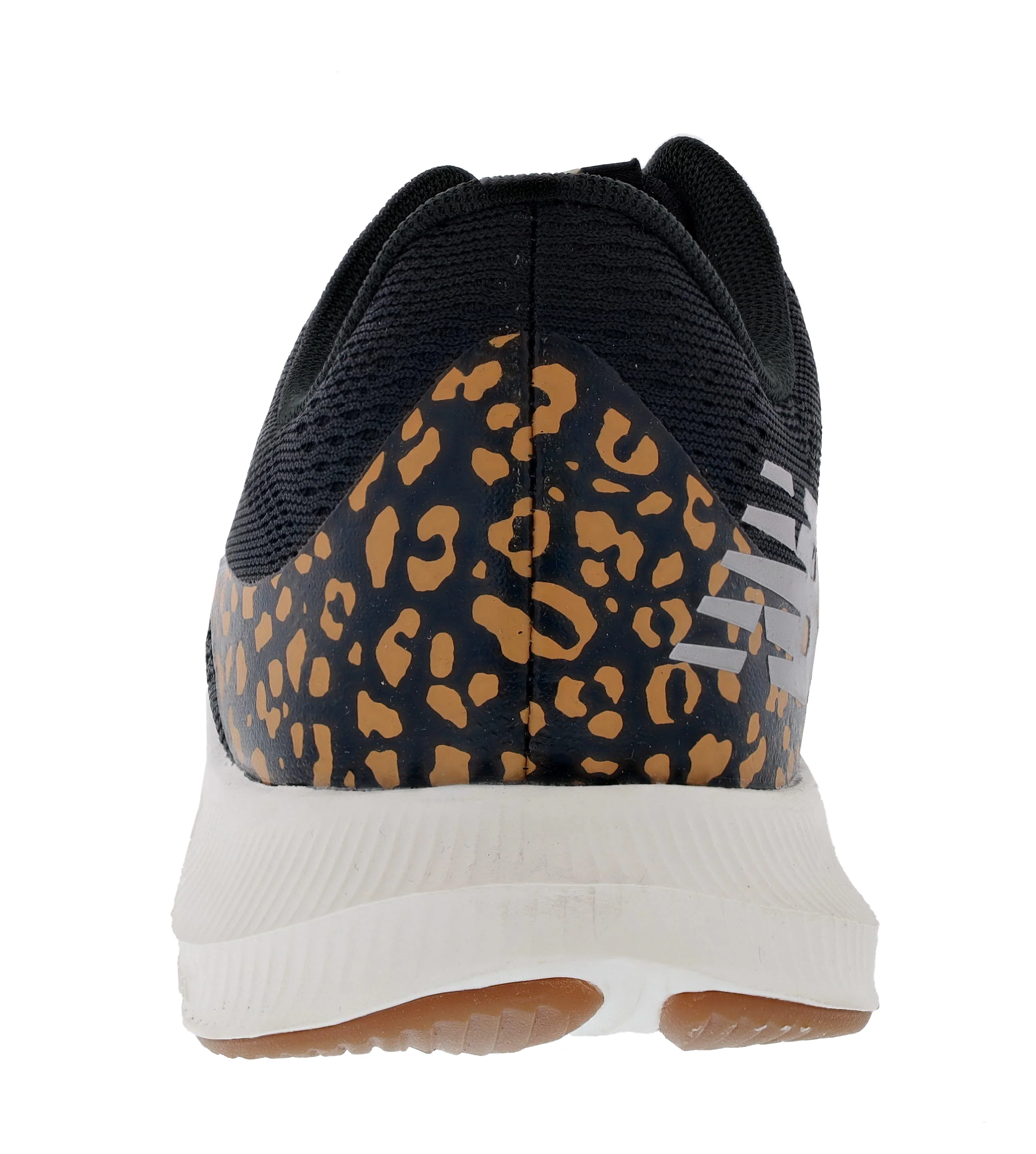 New Balance Women's Dynasoft Pro Run v2 Running Shoes - Image 4