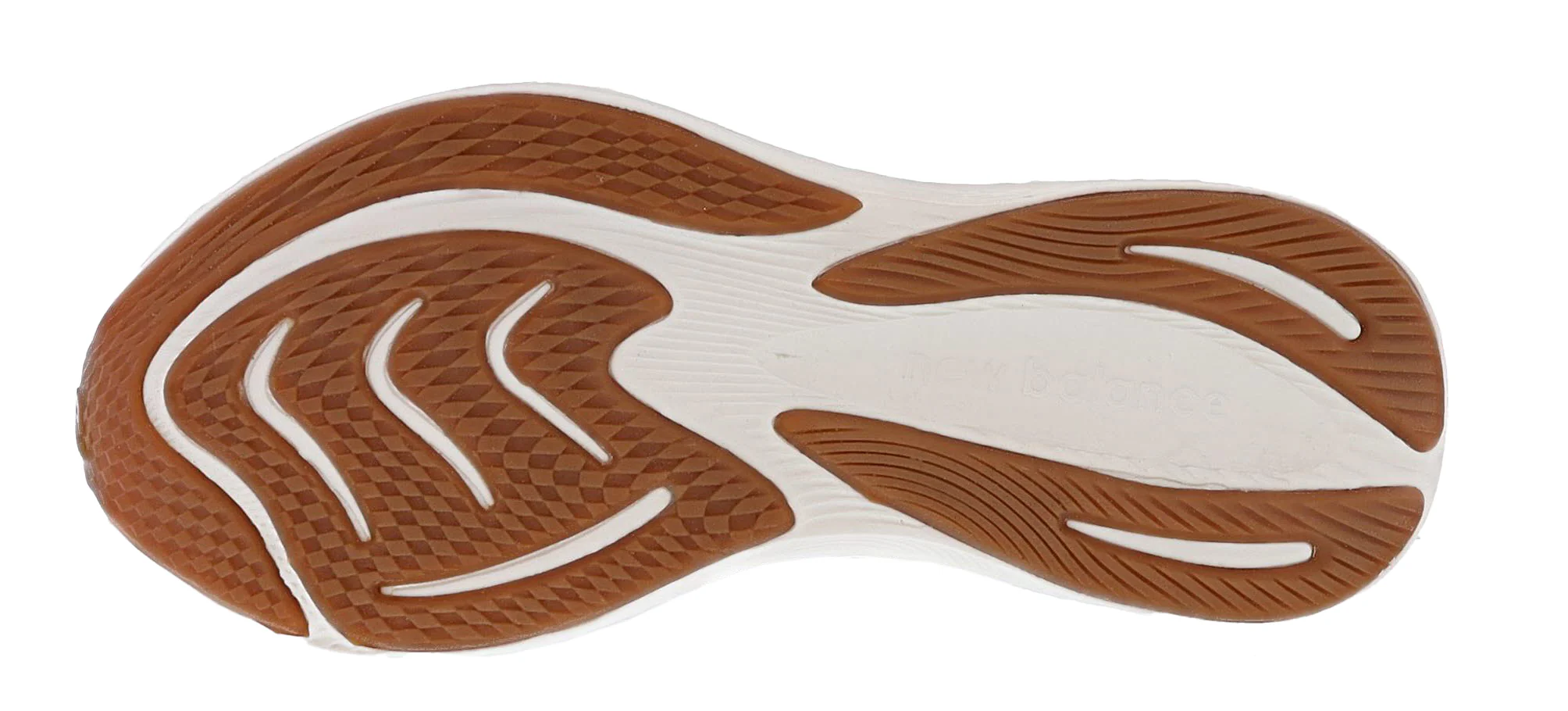 New Balance Women's Dynasoft Pro Run v2 Running Shoes - Image 5