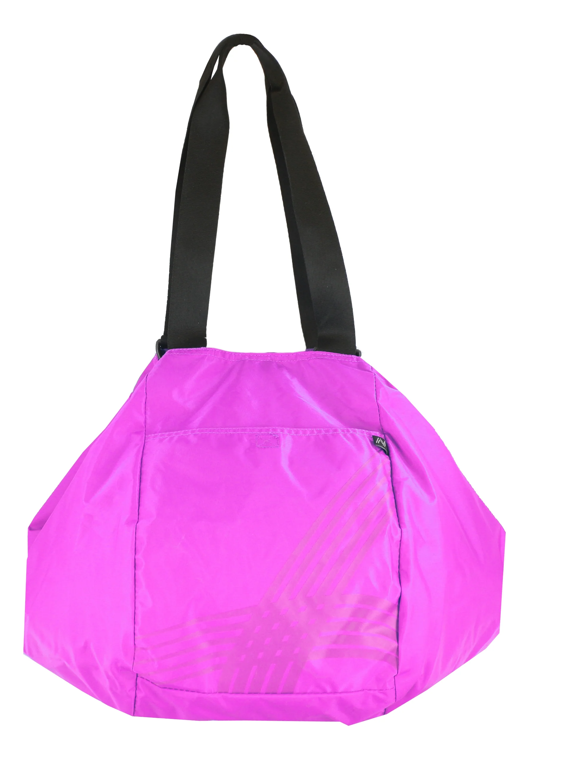 New Balance Womens Fitness Studio Shoulder Strap Bag - Image 10