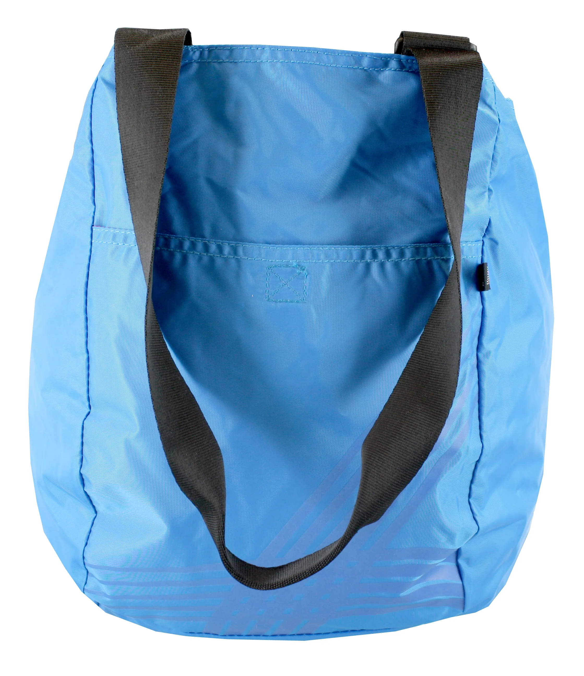 New Balance Womens Fitness Studio Shoulder Strap Bag - Image 3