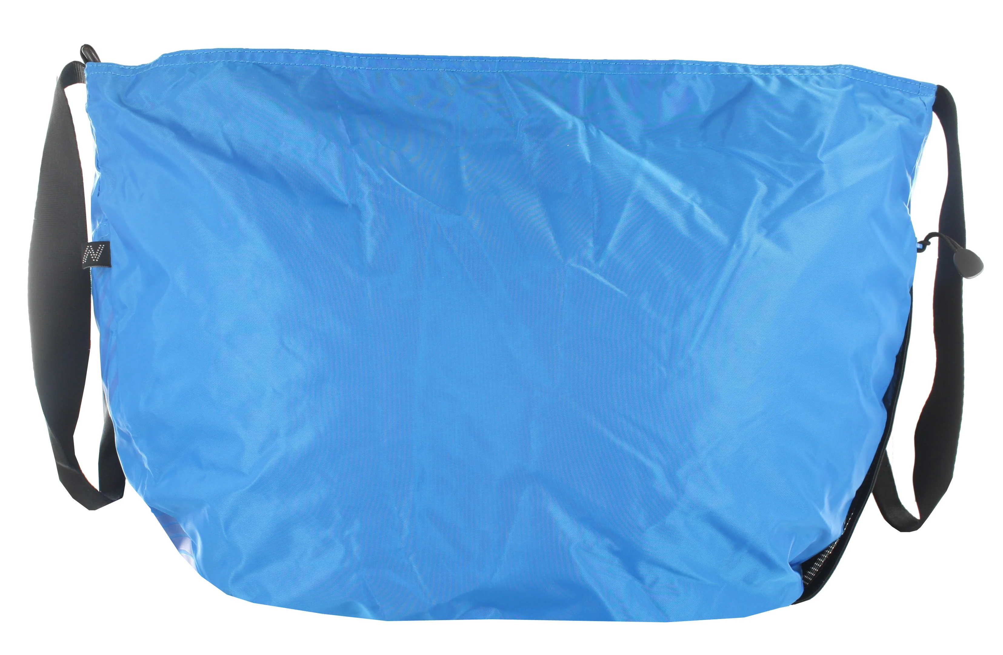 New Balance Womens Fitness Studio Shoulder Strap Bag - Image 4