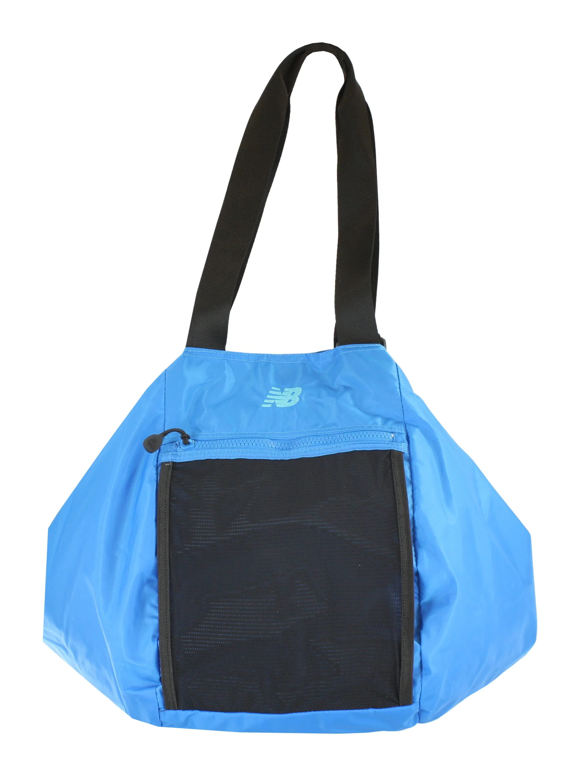 New Balance Womens Fitness Studio Shoulder Strap Bag - Image 5