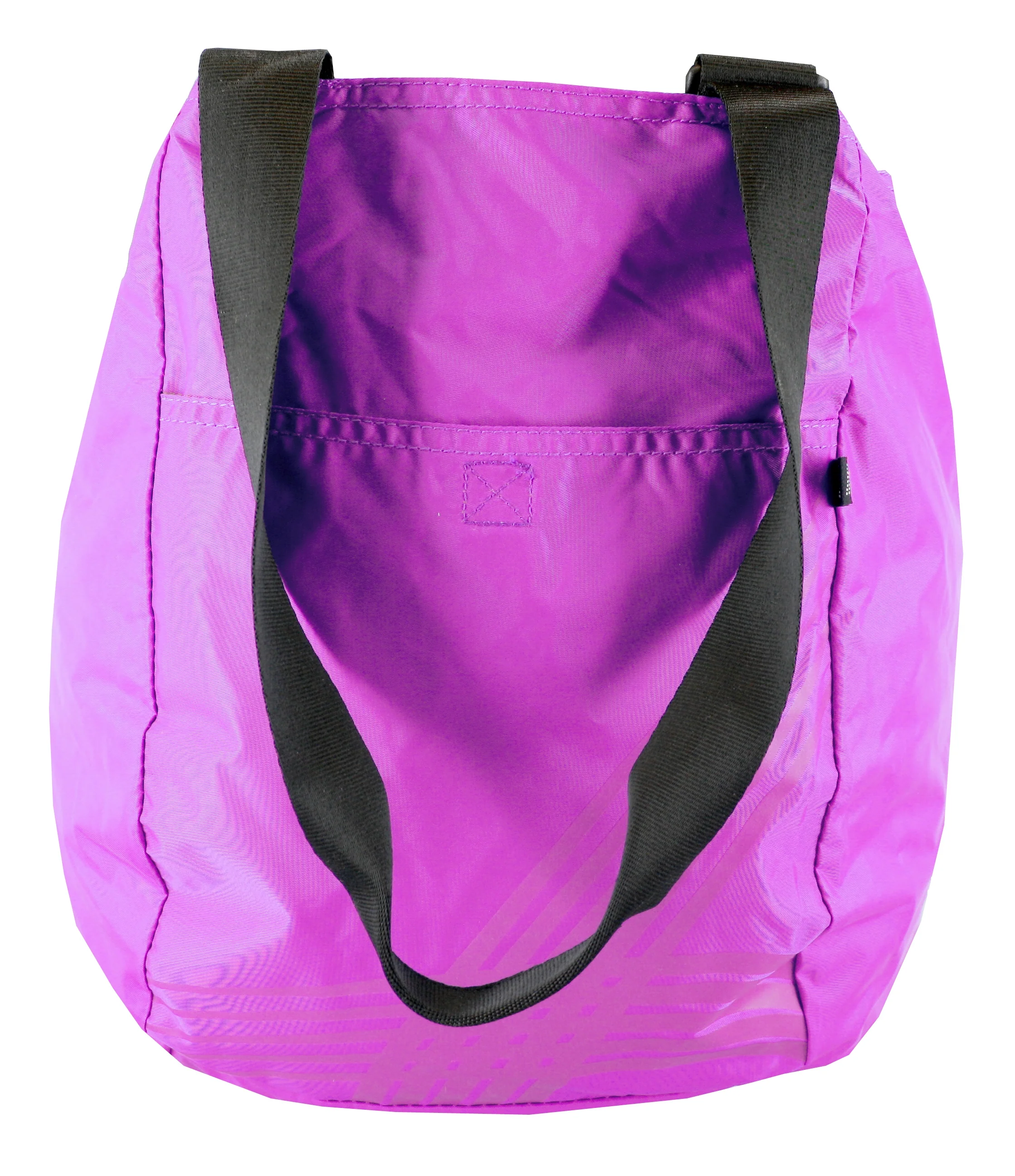 New Balance Womens Fitness Studio Shoulder Strap Bag - Image 7