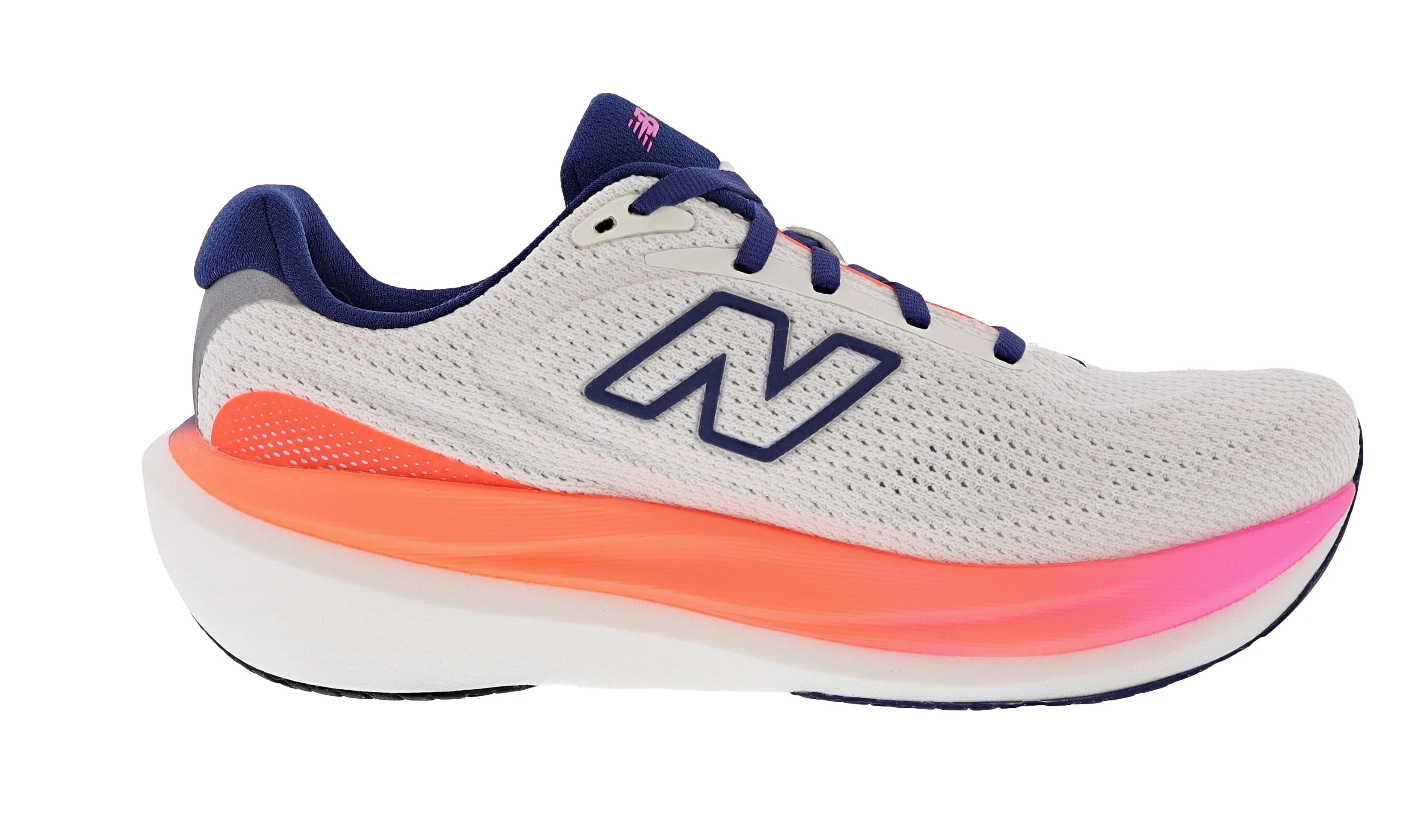 New Balance Women's Fresh Foam 1080 v15 Running Shoes - Image 2