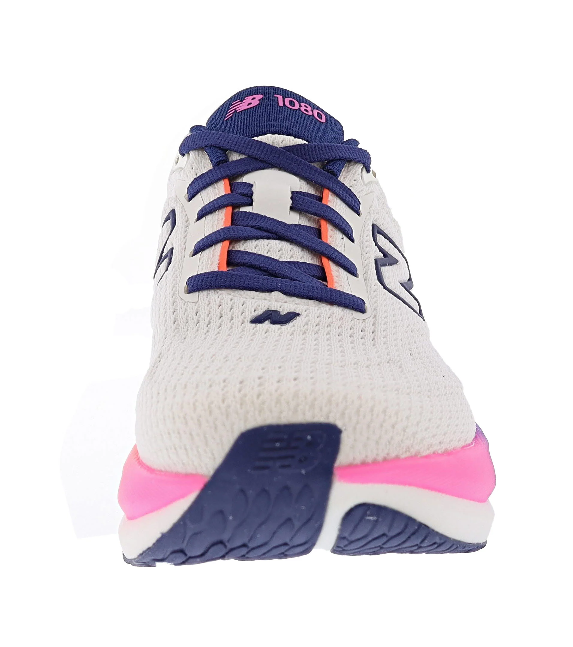 New Balance Women's Fresh Foam 1080 v15 Running Shoes - Image 3