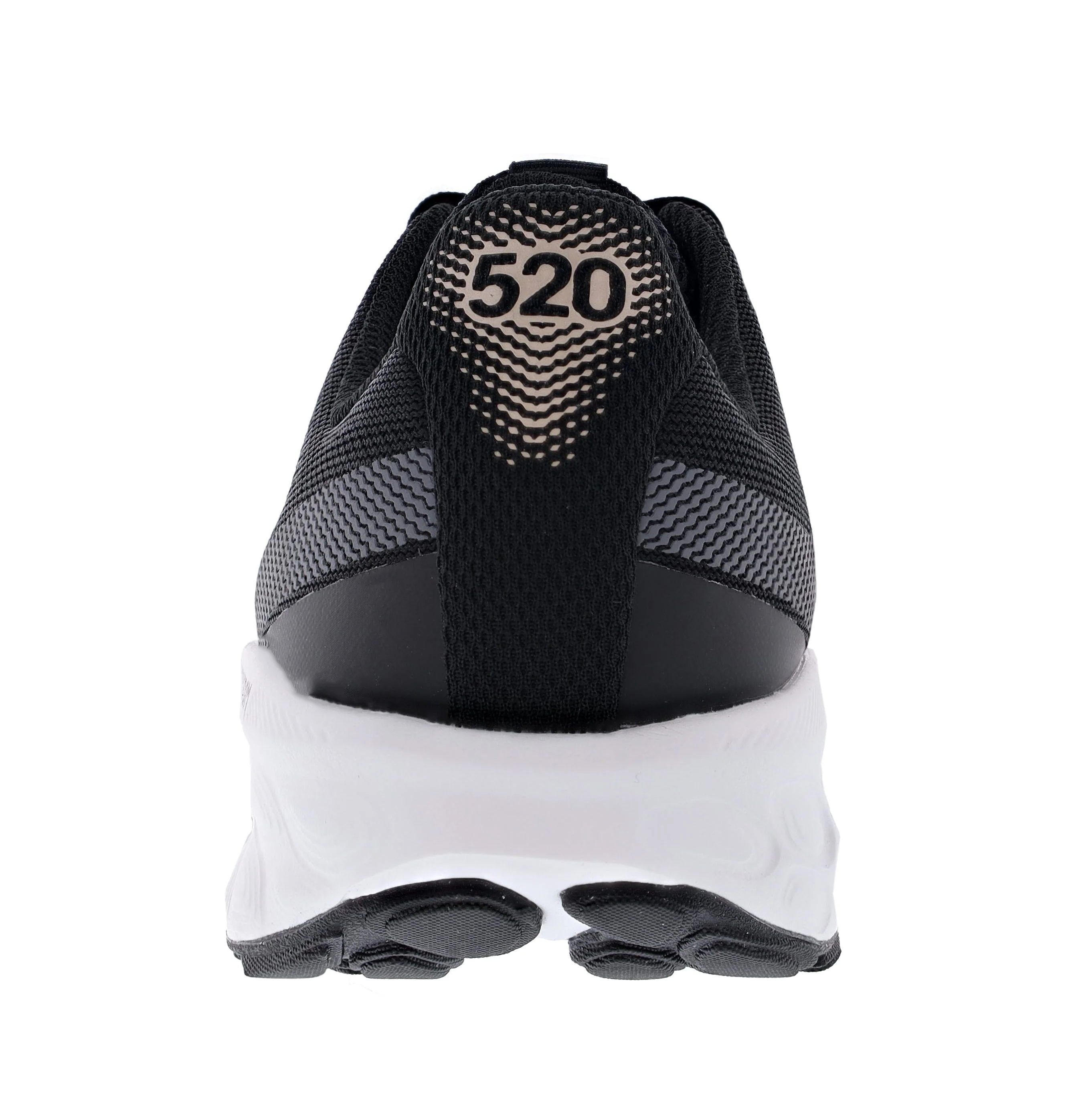 New Balance Women's Fresh Foam 520 v9 Running Shoes - Image 10
