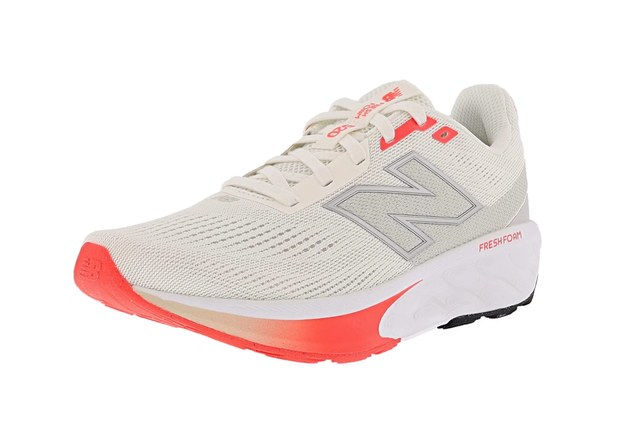New Balance Women's Fresh Foam 520 v9 Running Shoes - Image 13