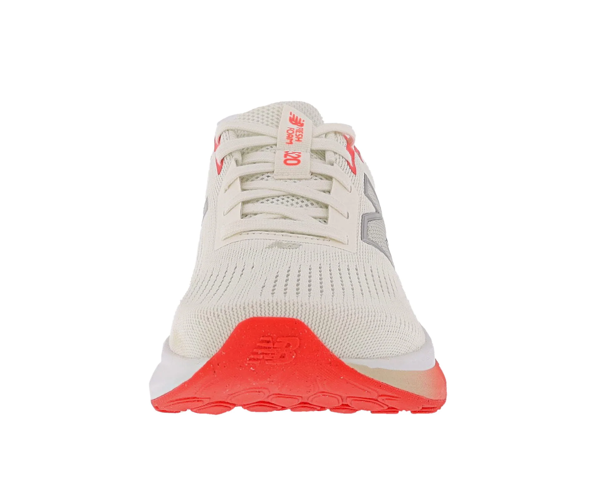 New Balance Women's Fresh Foam 520 v9 Running Shoes - Image 15