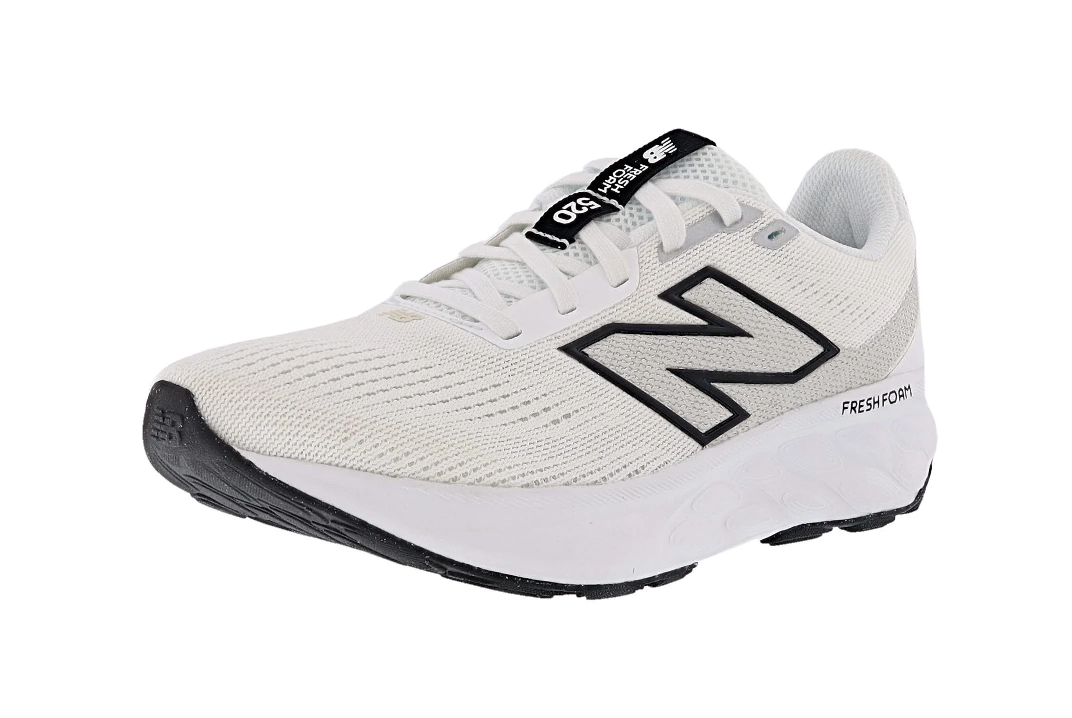 New Balance Women's Fresh Foam 520 v9 Running Shoes - Image 19