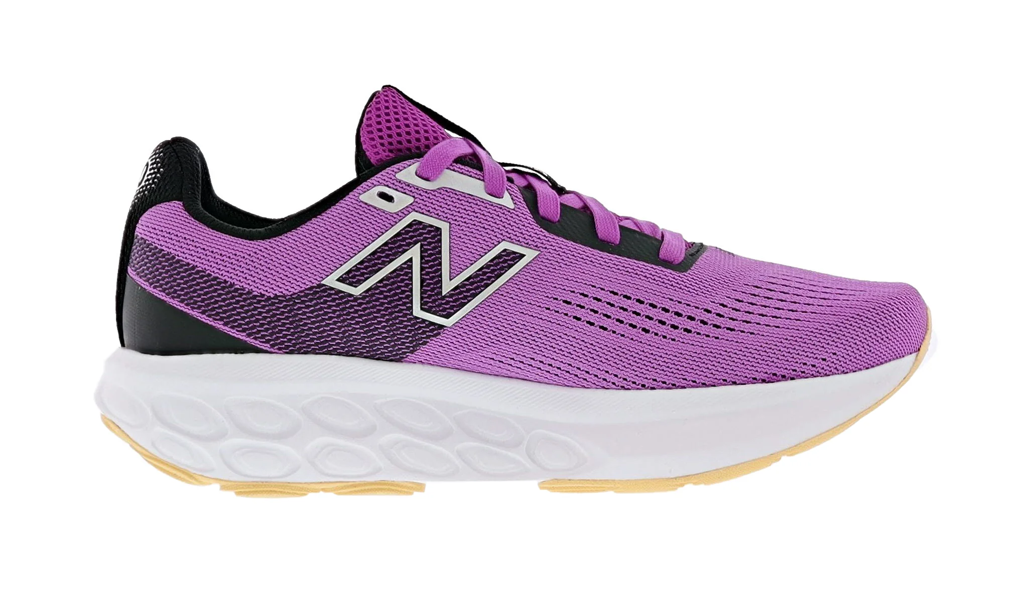 New Balance Women's Fresh Foam 520 v9 Running Shoes - Image 2