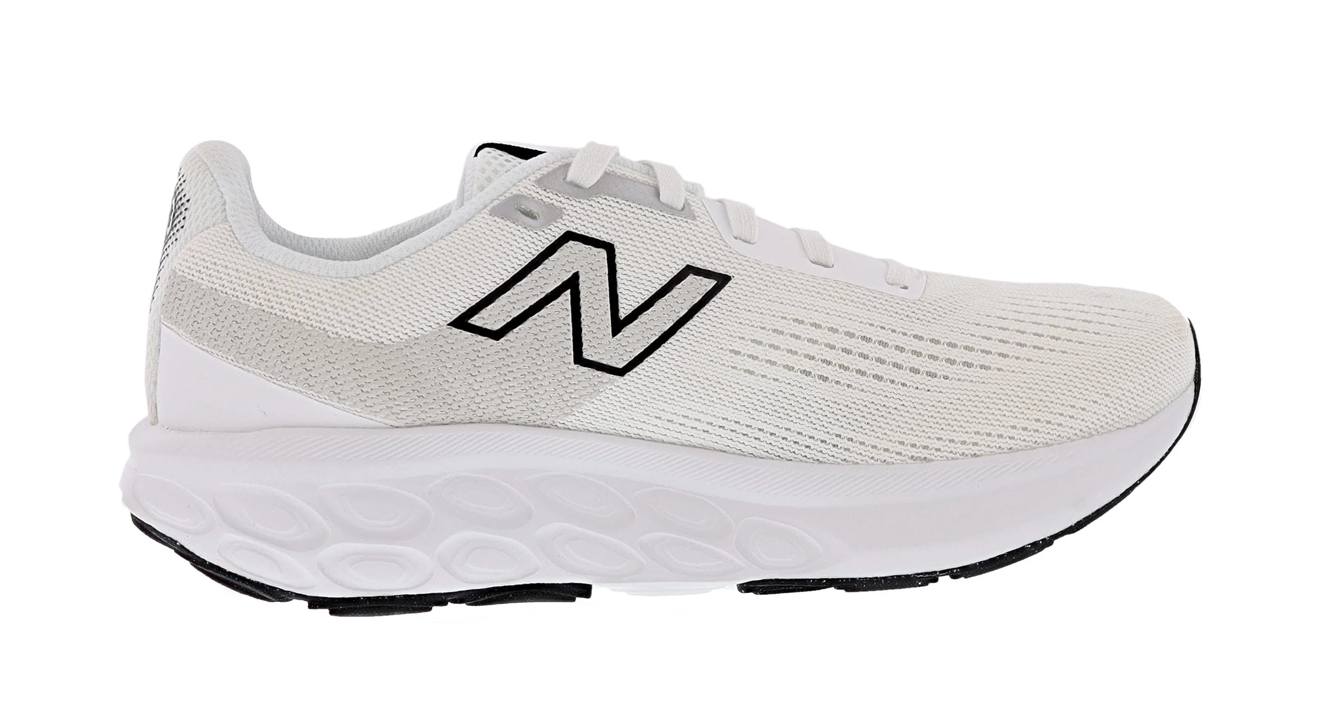 New Balance Women's Fresh Foam 520 v9 Running Shoes - Image 20