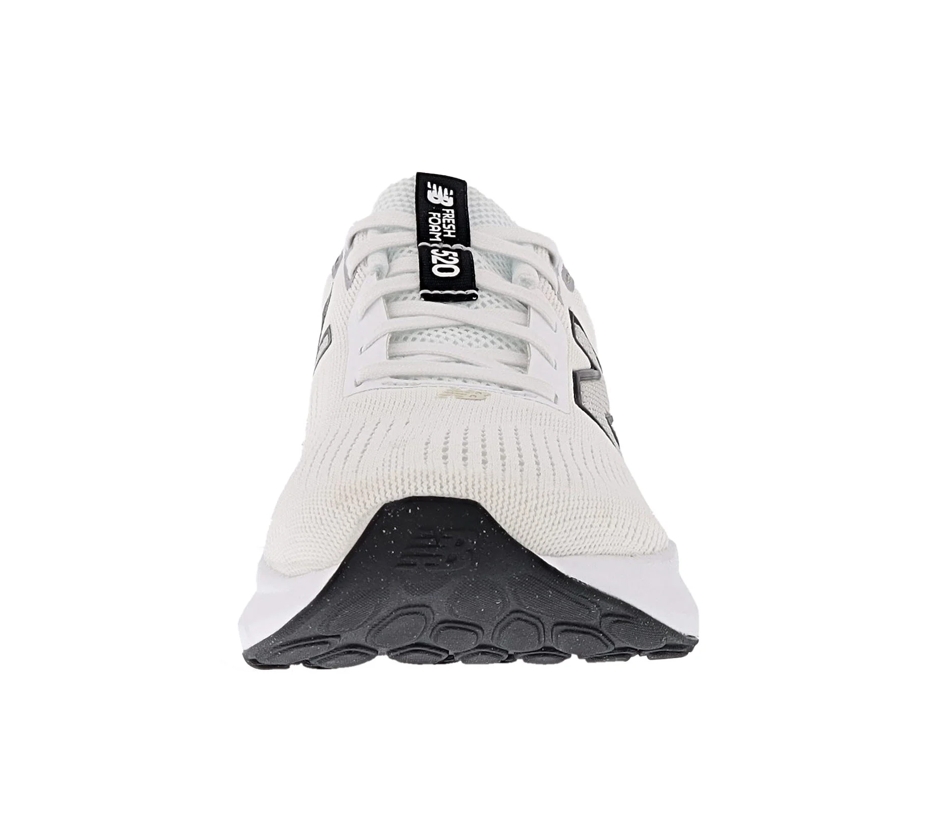 New Balance Women's Fresh Foam 520 v9 Running Shoes - Image 21