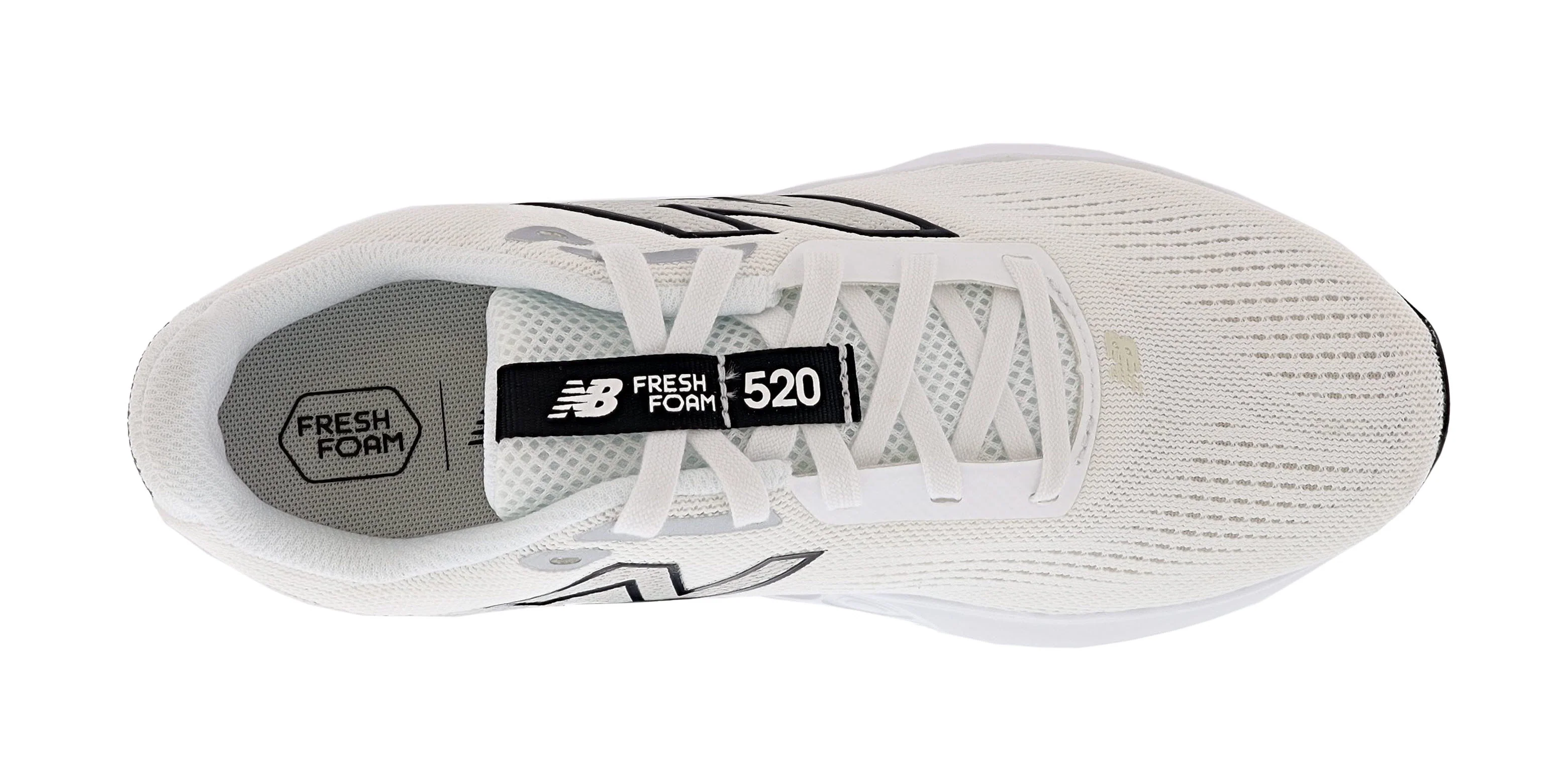 New Balance Women's Fresh Foam 520 v9 Running Shoes - Image 24