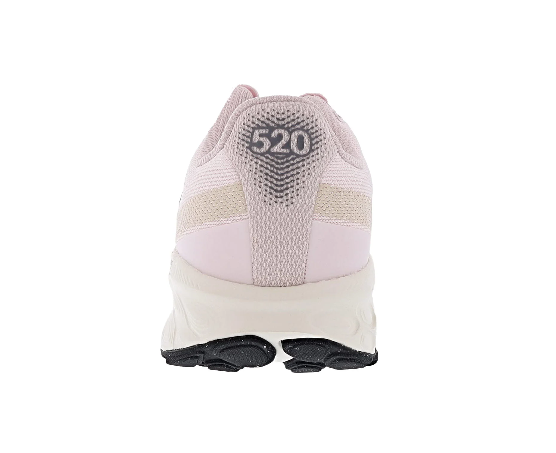 New Balance Women's Fresh Foam 520 v9 Running Shoes - Image 28