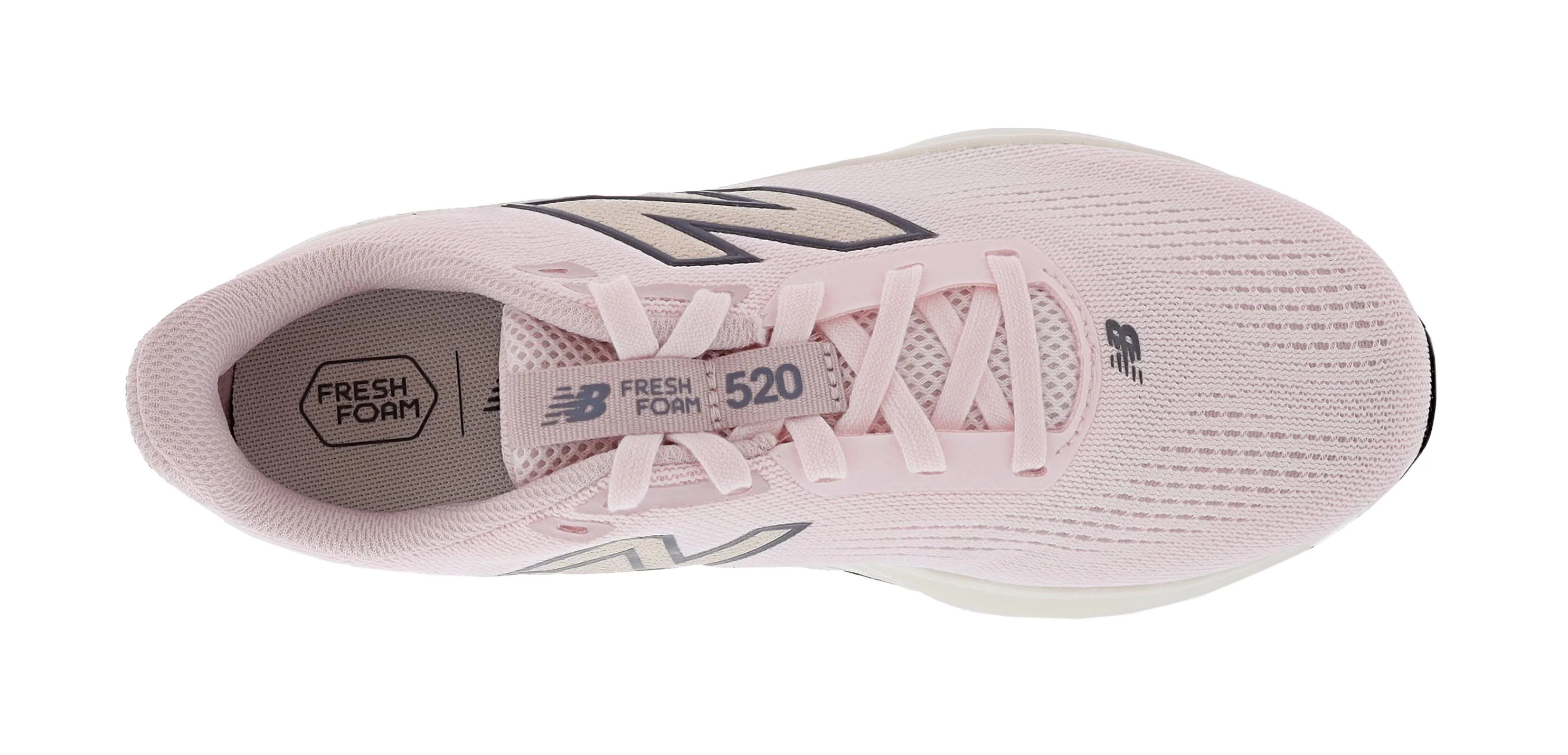 New Balance Women's Fresh Foam 520 v9 Running Shoes - Image 30