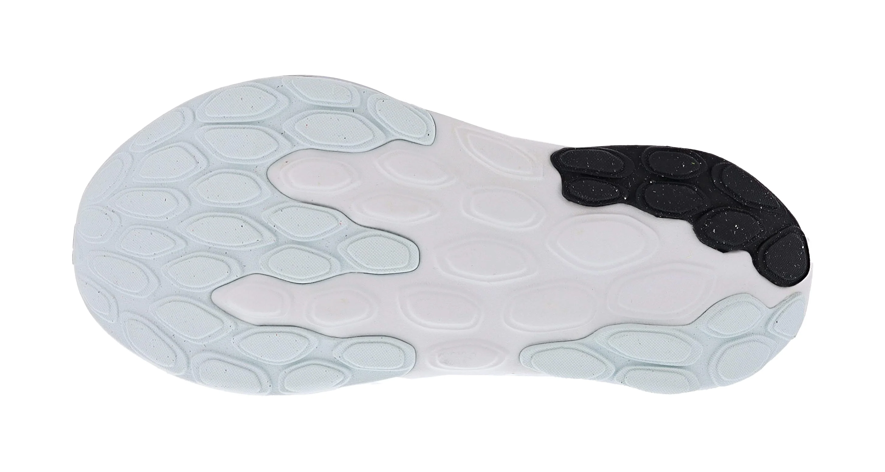 New Balance Women's Fresh Foam 520 v9 Running Shoes - Image 35